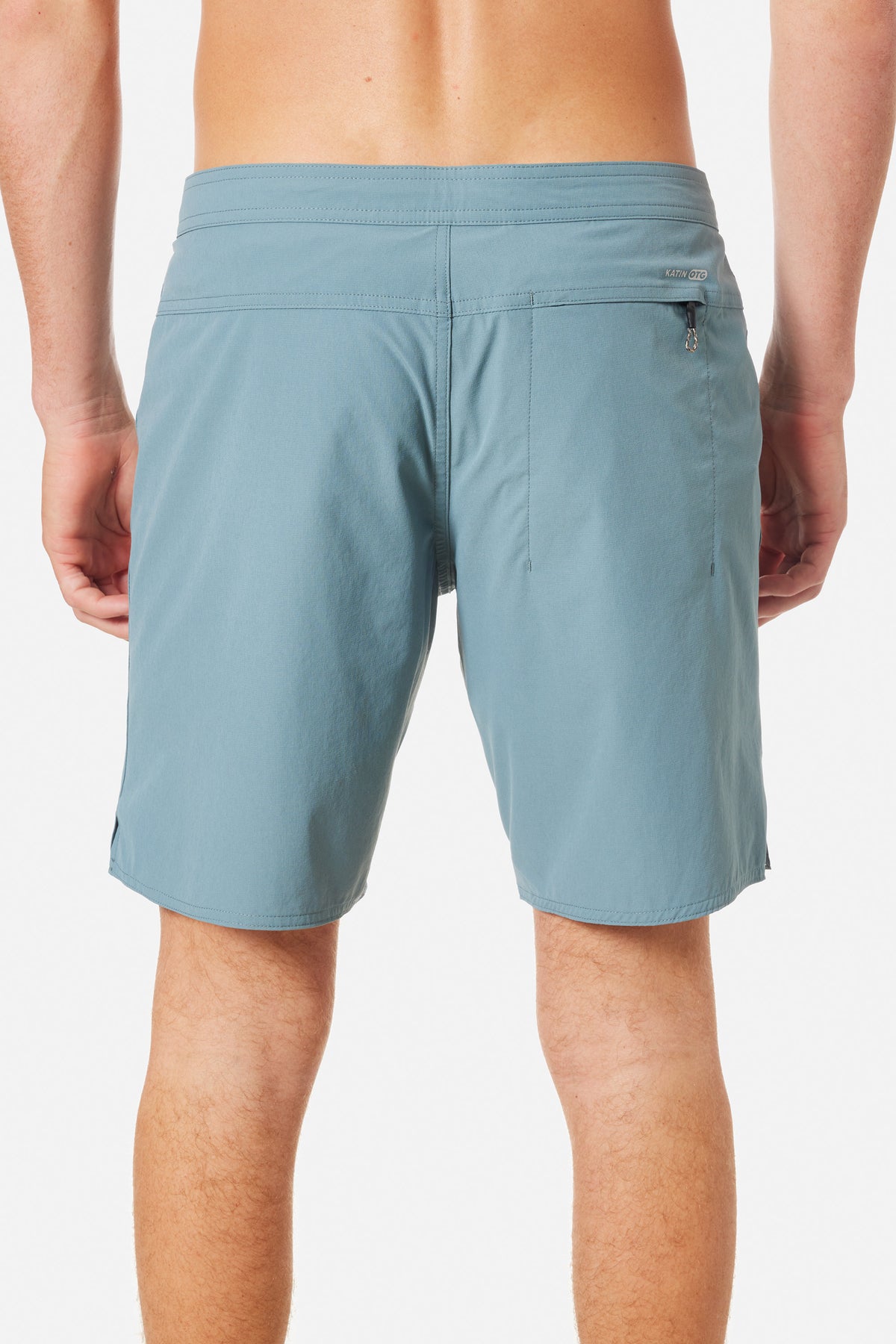 OTG CREST SURF TRUNK