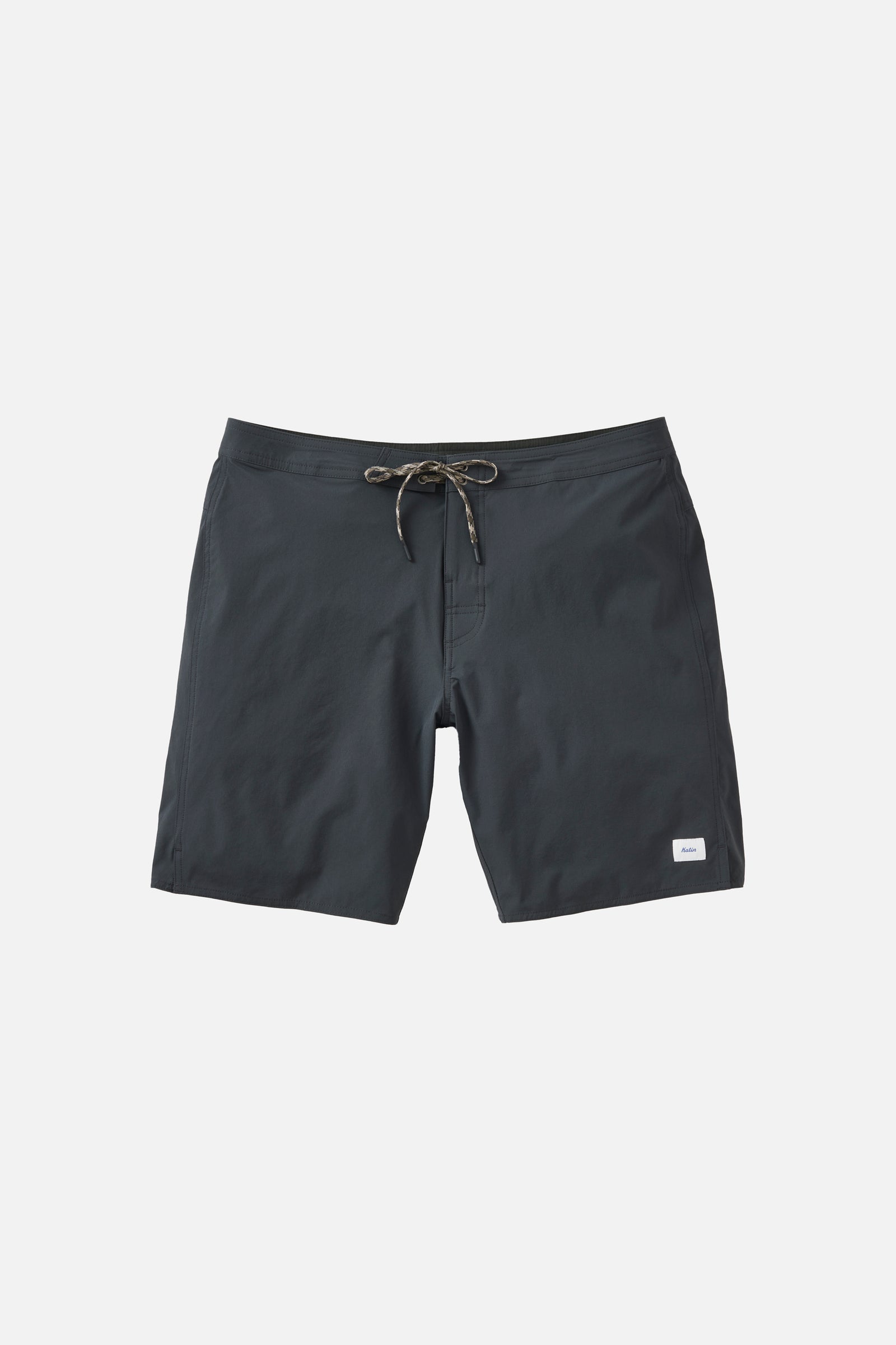 BOYS OTG CREST SURF TRUNK