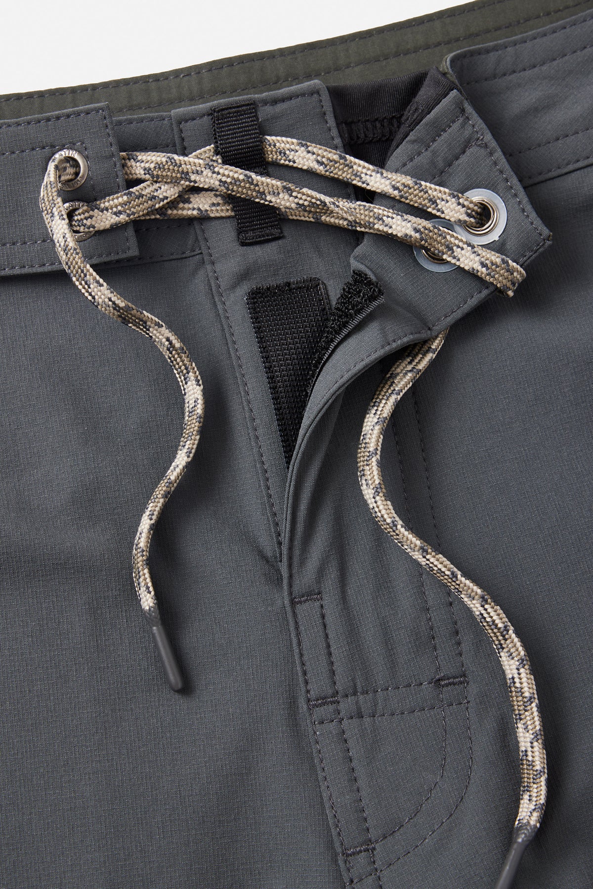 OTG CREST SURF TRUNK