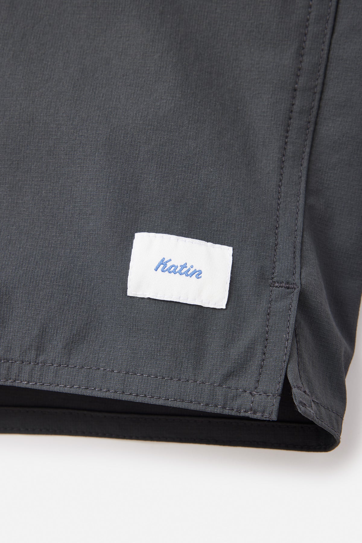 OTG CREST SURF TRUNK