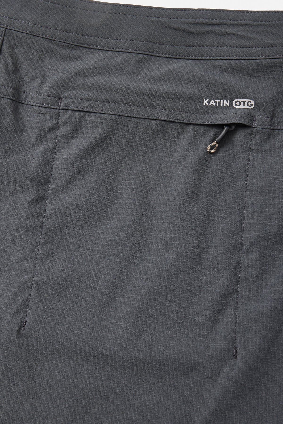 OTG CREST SURF TRUNK