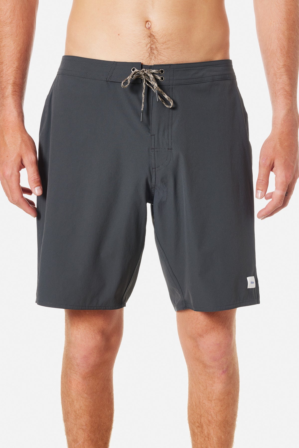 OTG CREST SURF TRUNK