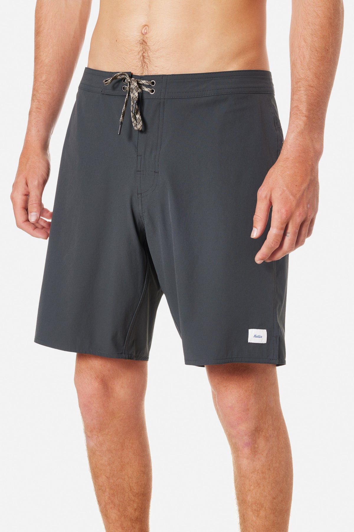OTG CREST SURF TRUNK
