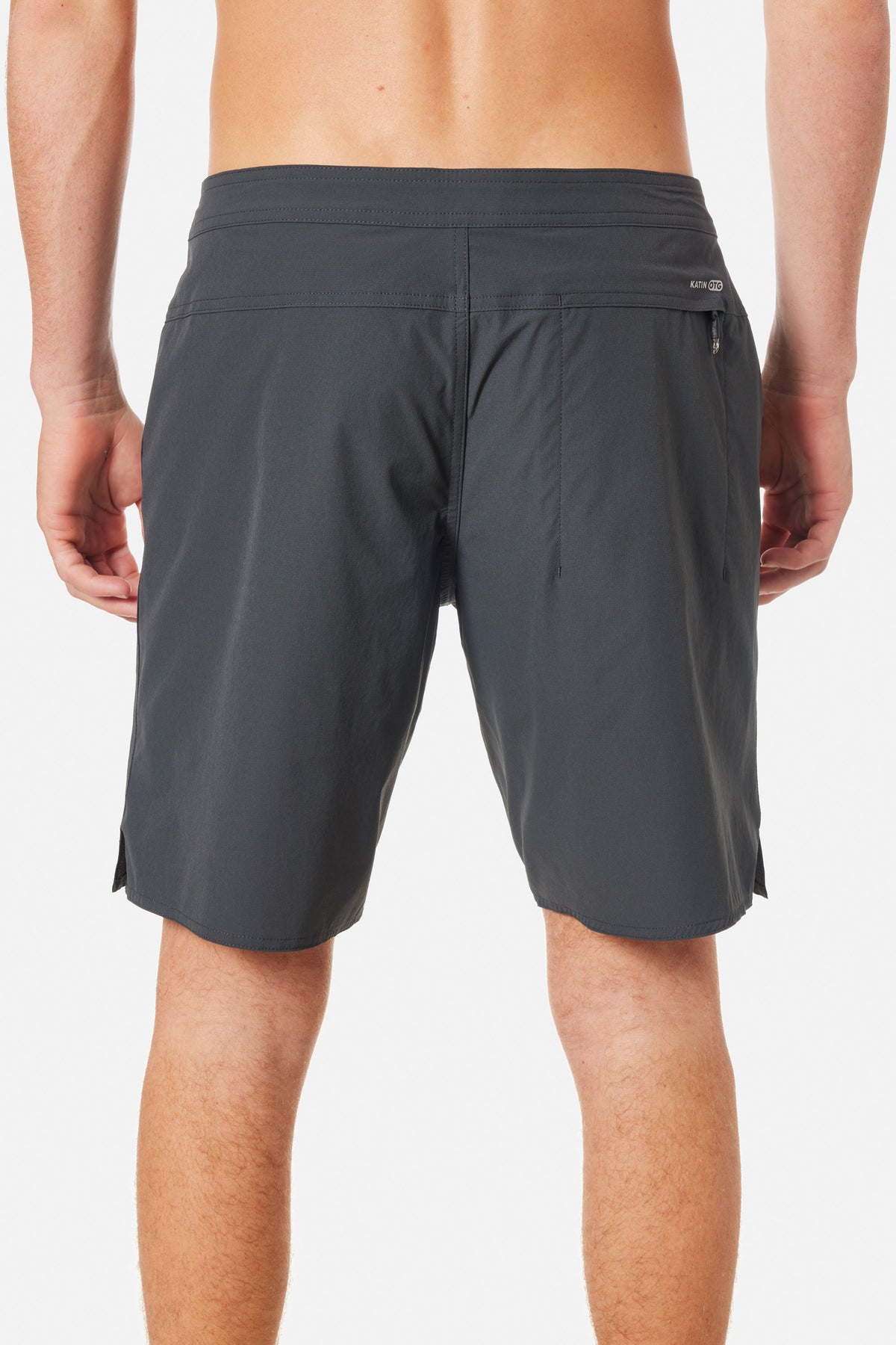 OTG CREST SURF TRUNK
