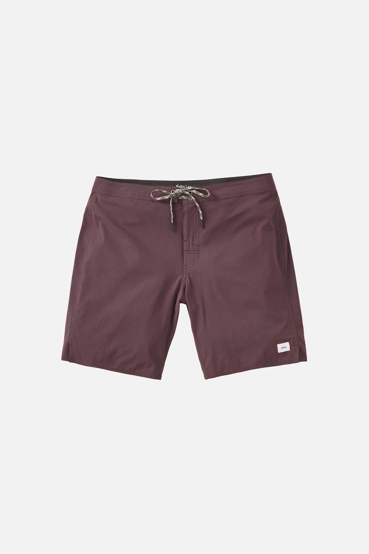 OTG CREST SURF TRUNK