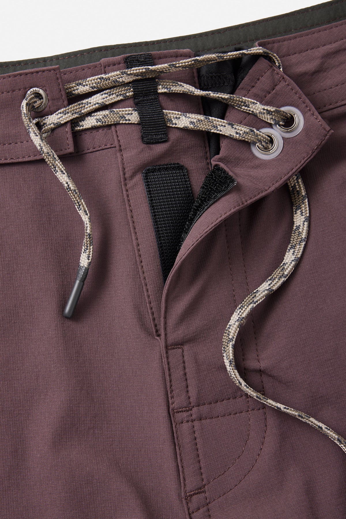 OTG CREST SURF TRUNK