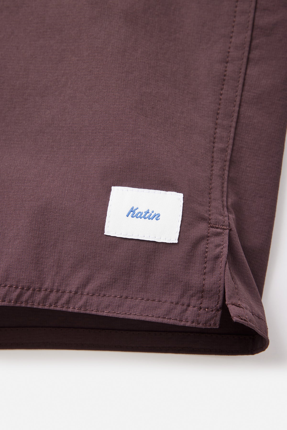 OTG CREST SURF TRUNK