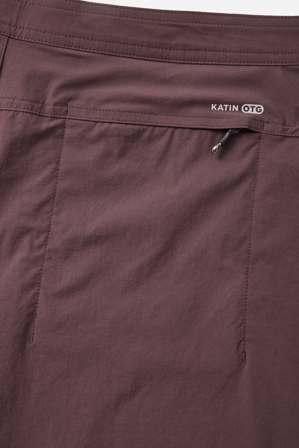 OTG CREST SURF TRUNK