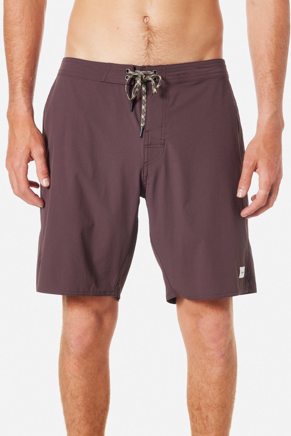 OTG CREST SURF TRUNK