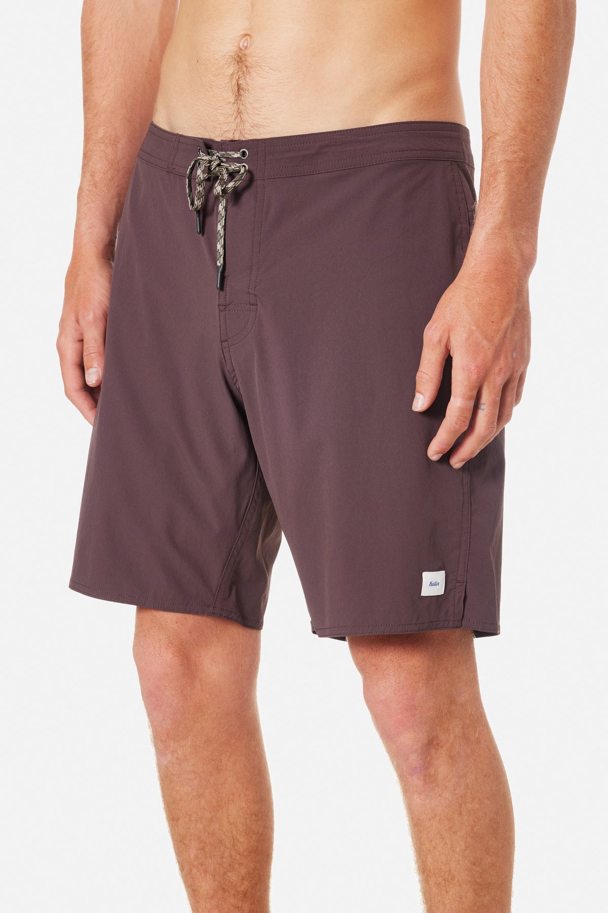 OTG CREST SURF TRUNK