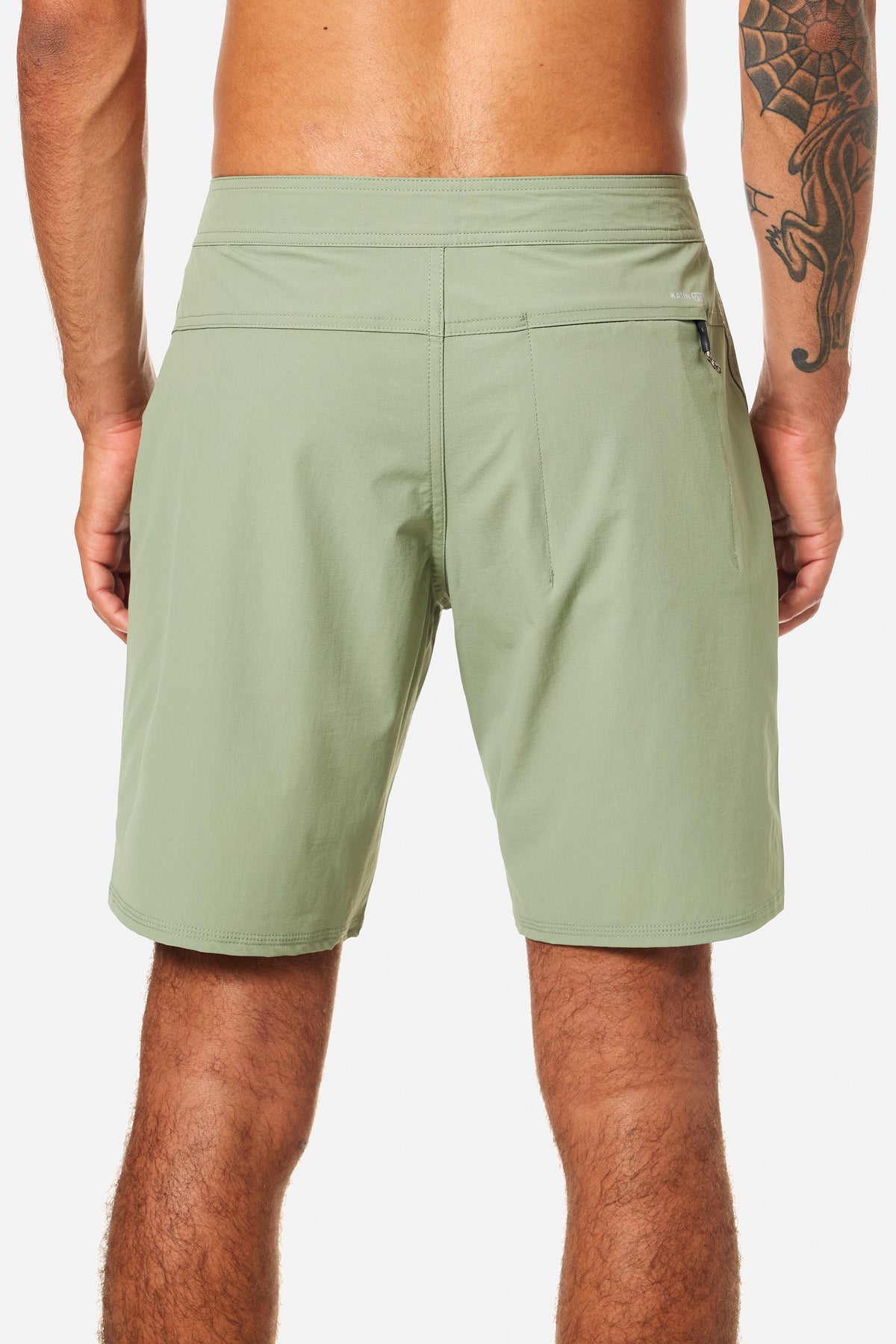 OTG CREST SURF TRUNK