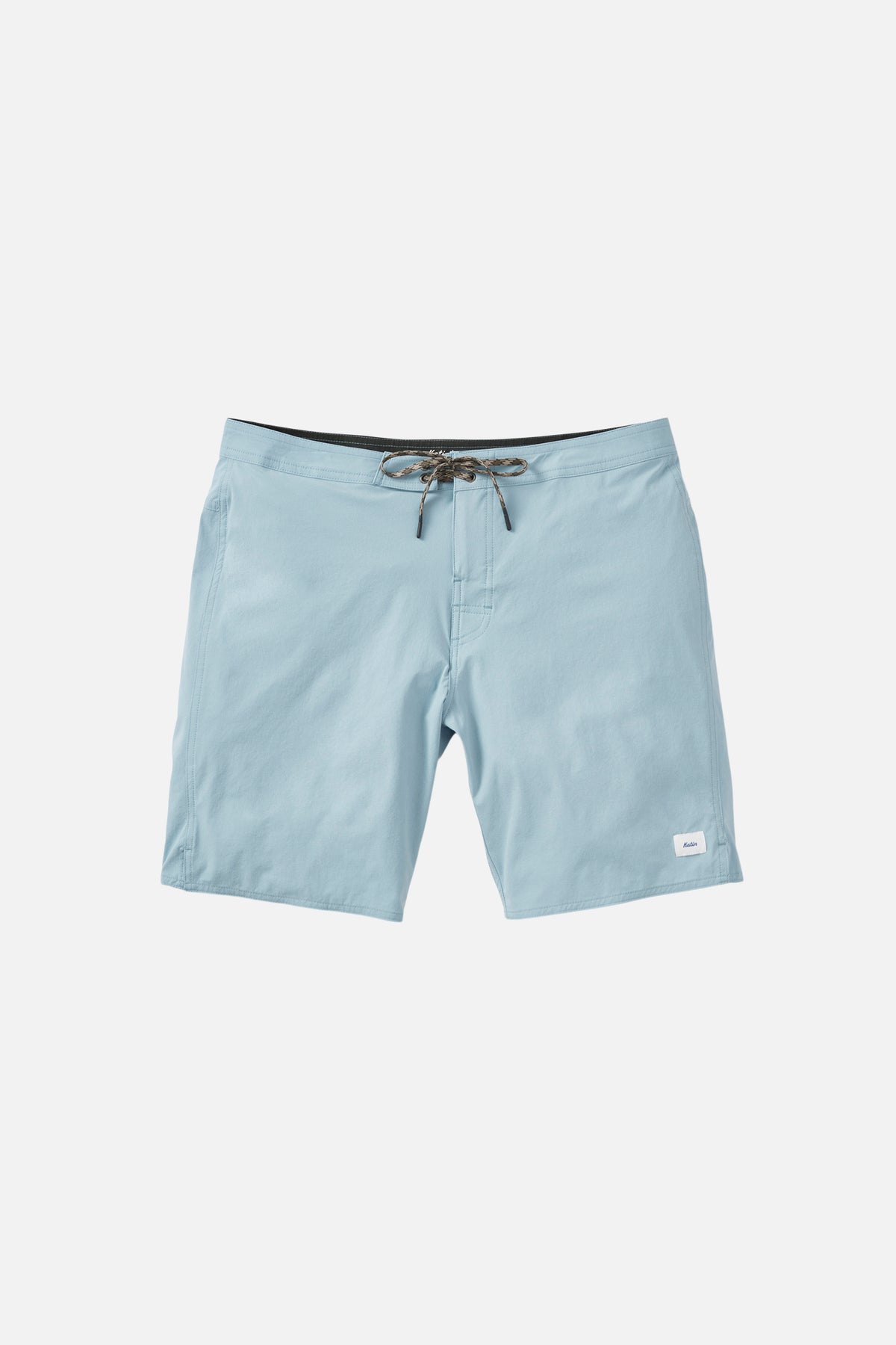 OTG CREST SURF TRUNK