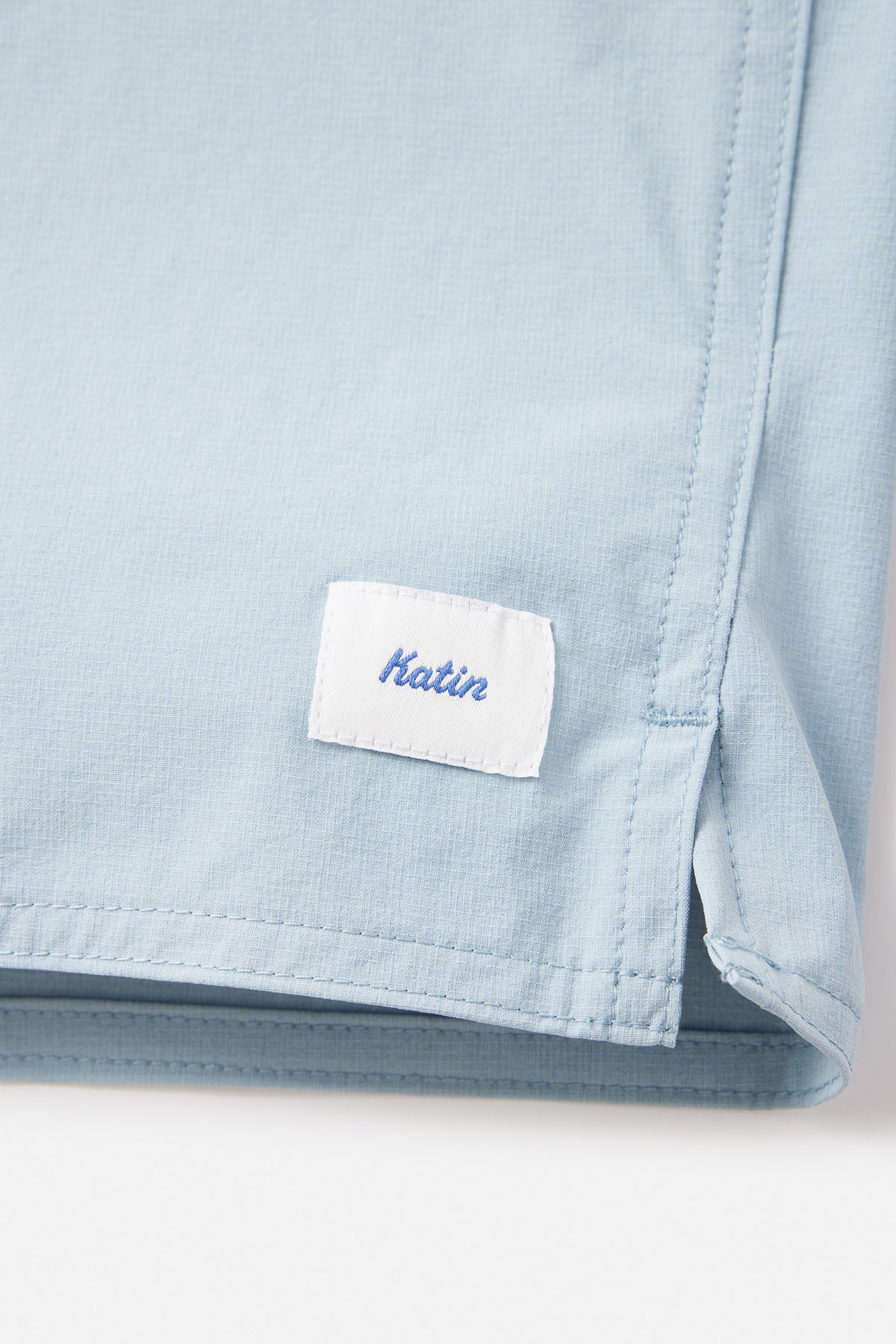 OTG CREST SURF TRUNK