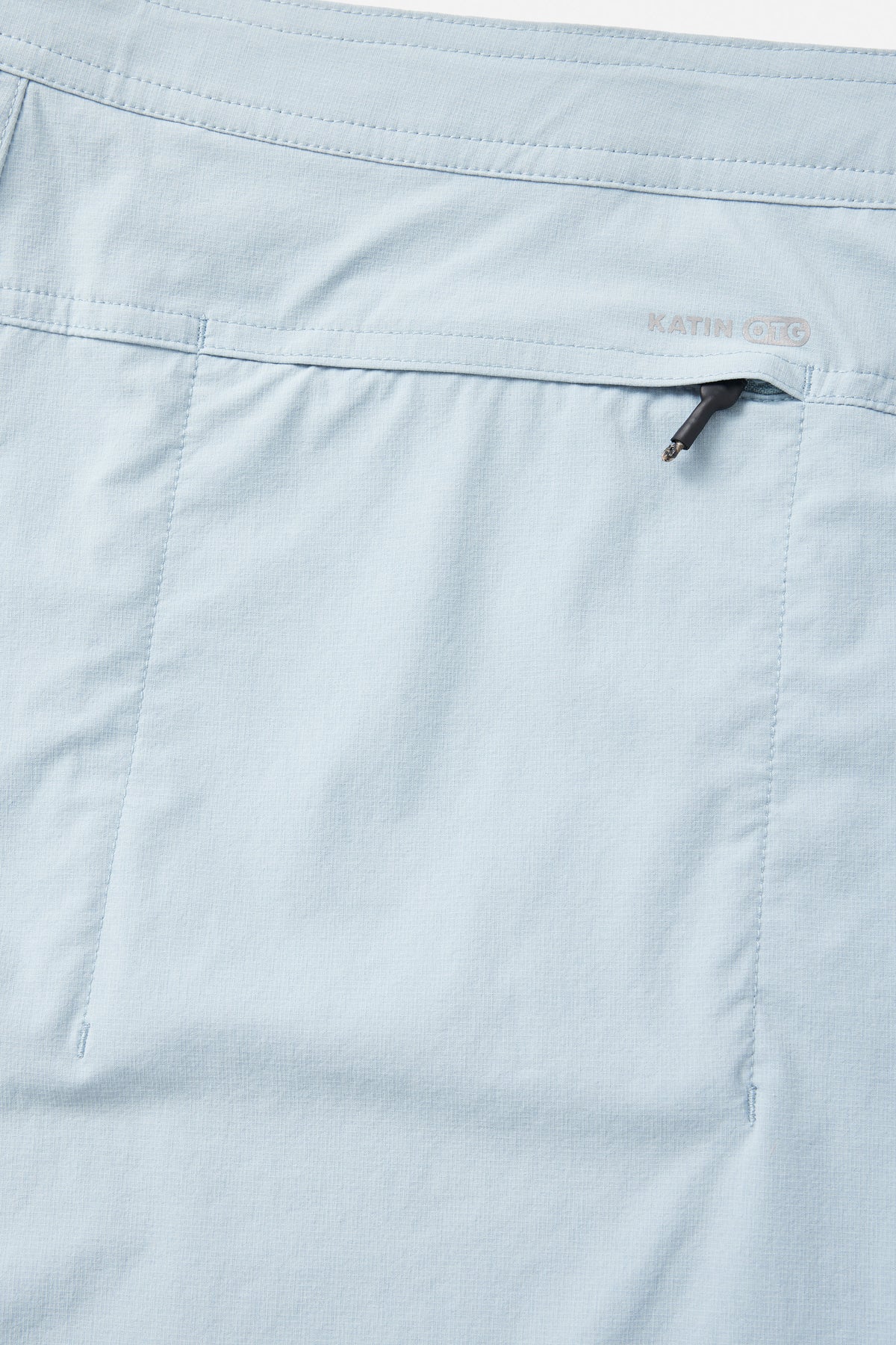 OTG CREST SURF TRUNK