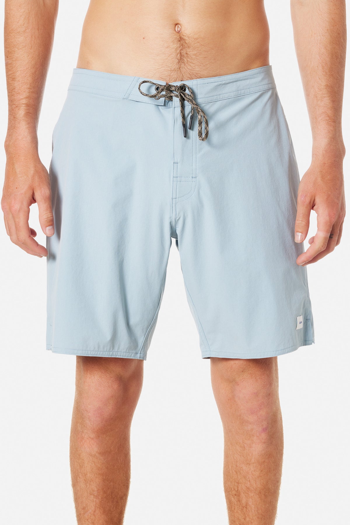 OTG CREST SURF TRUNK