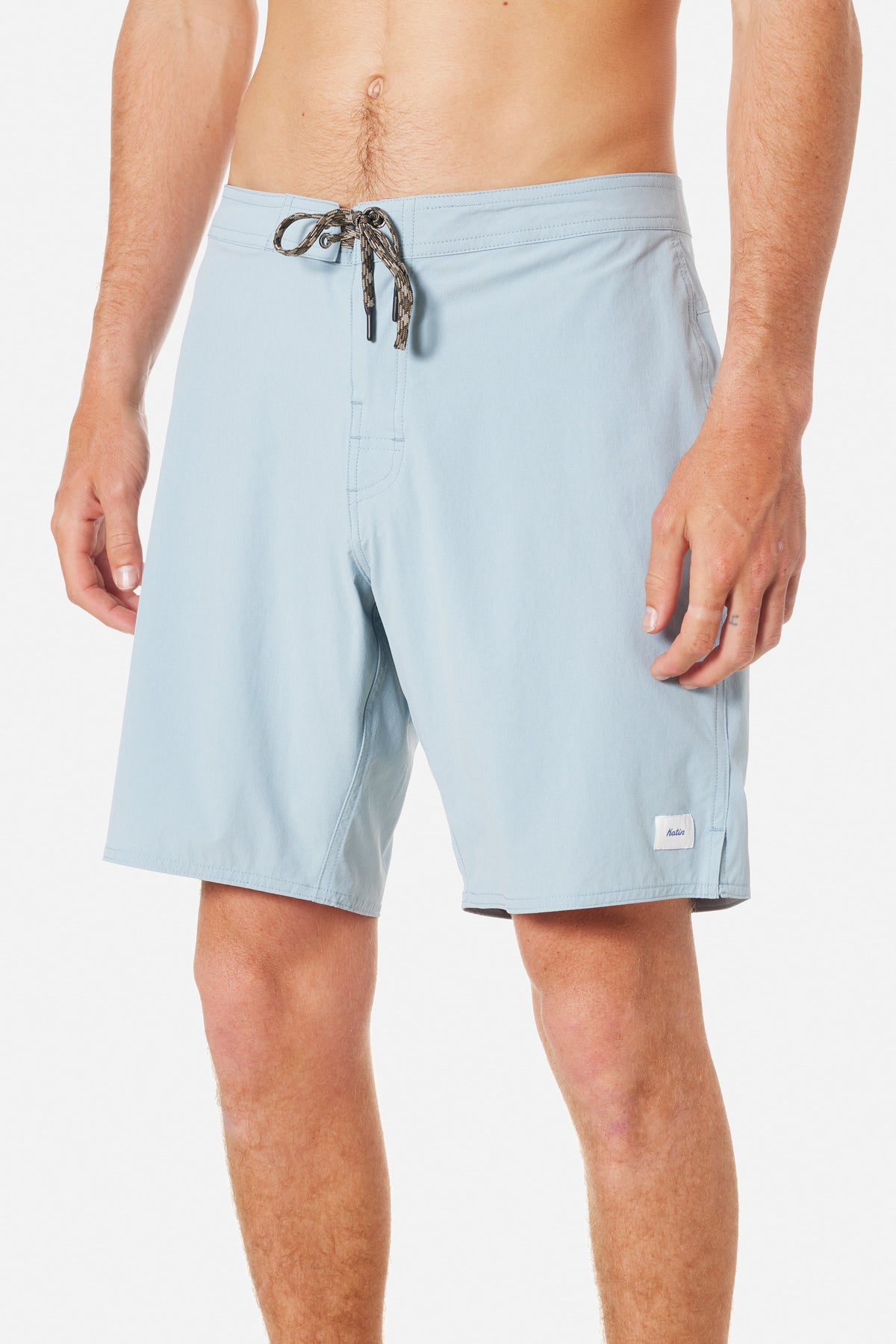 OTG CREST SURF TRUNK