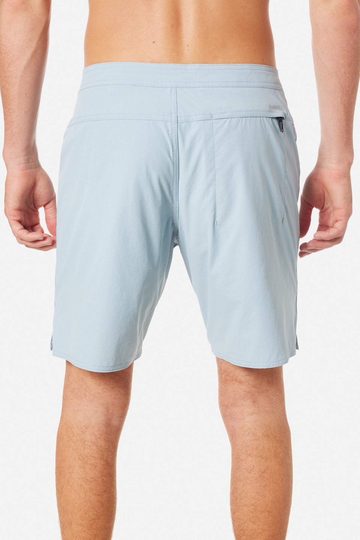 OTG CREST SURF TRUNK