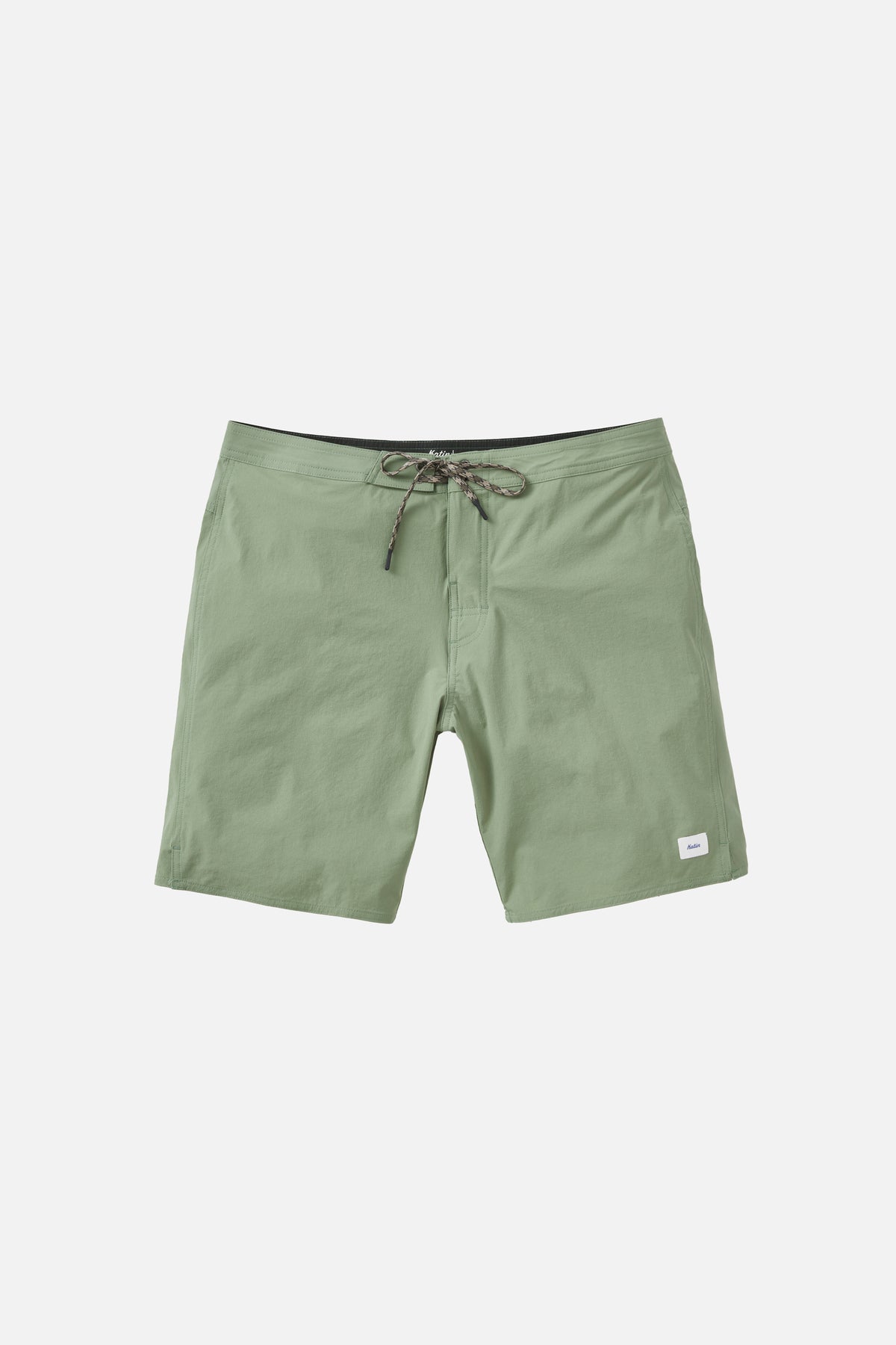 OTG CREST SURF TRUNK