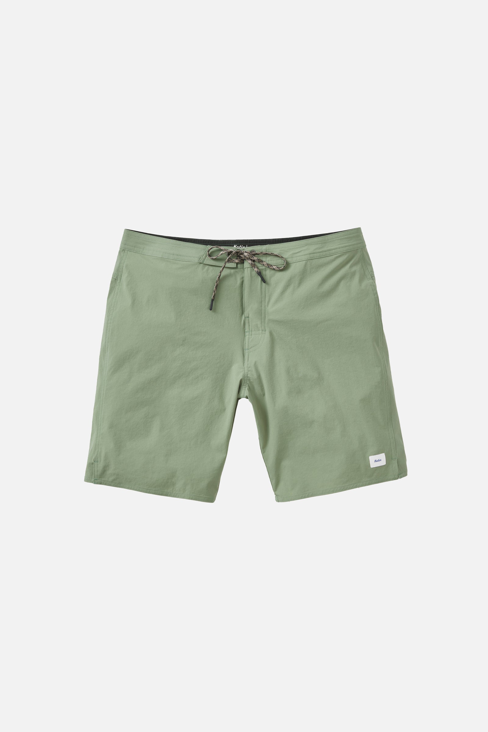 OTG CREST SURF TRUNK