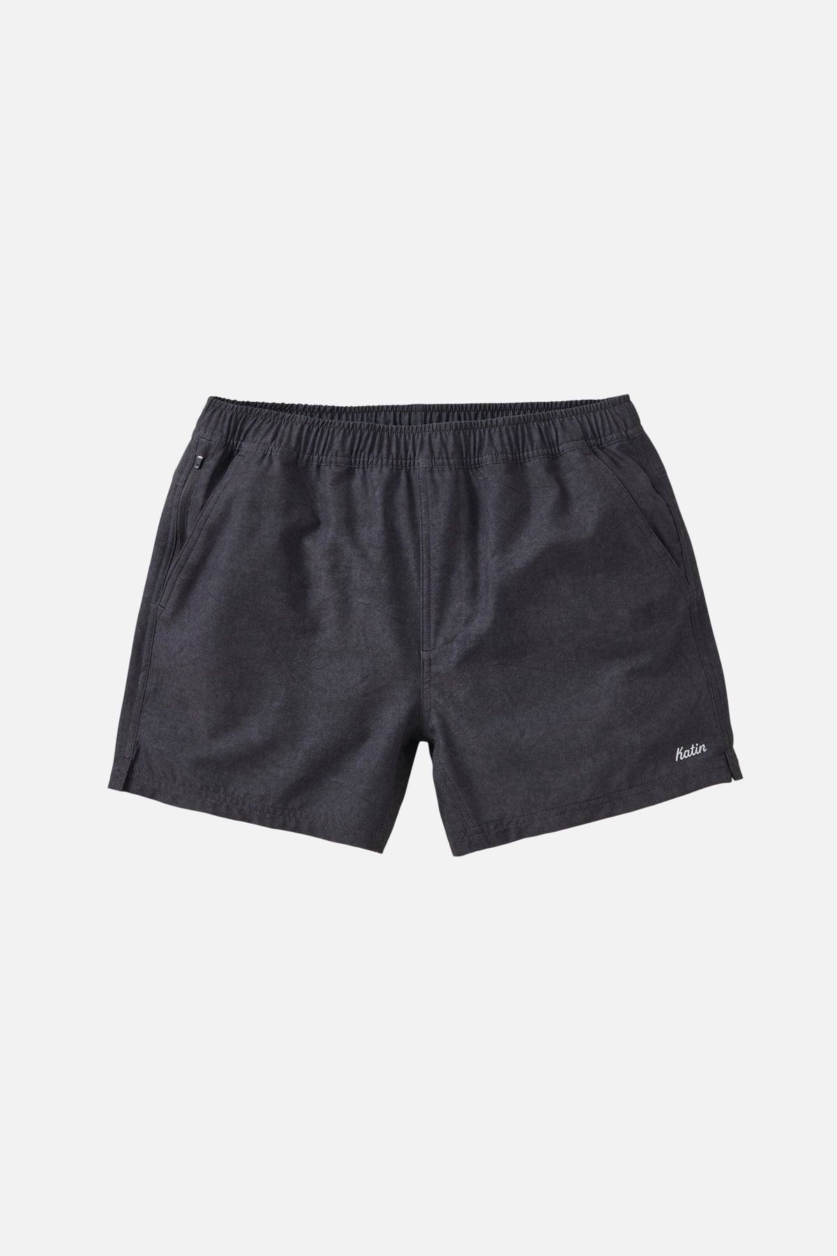 OTG FUSION 5&quot; SHORT