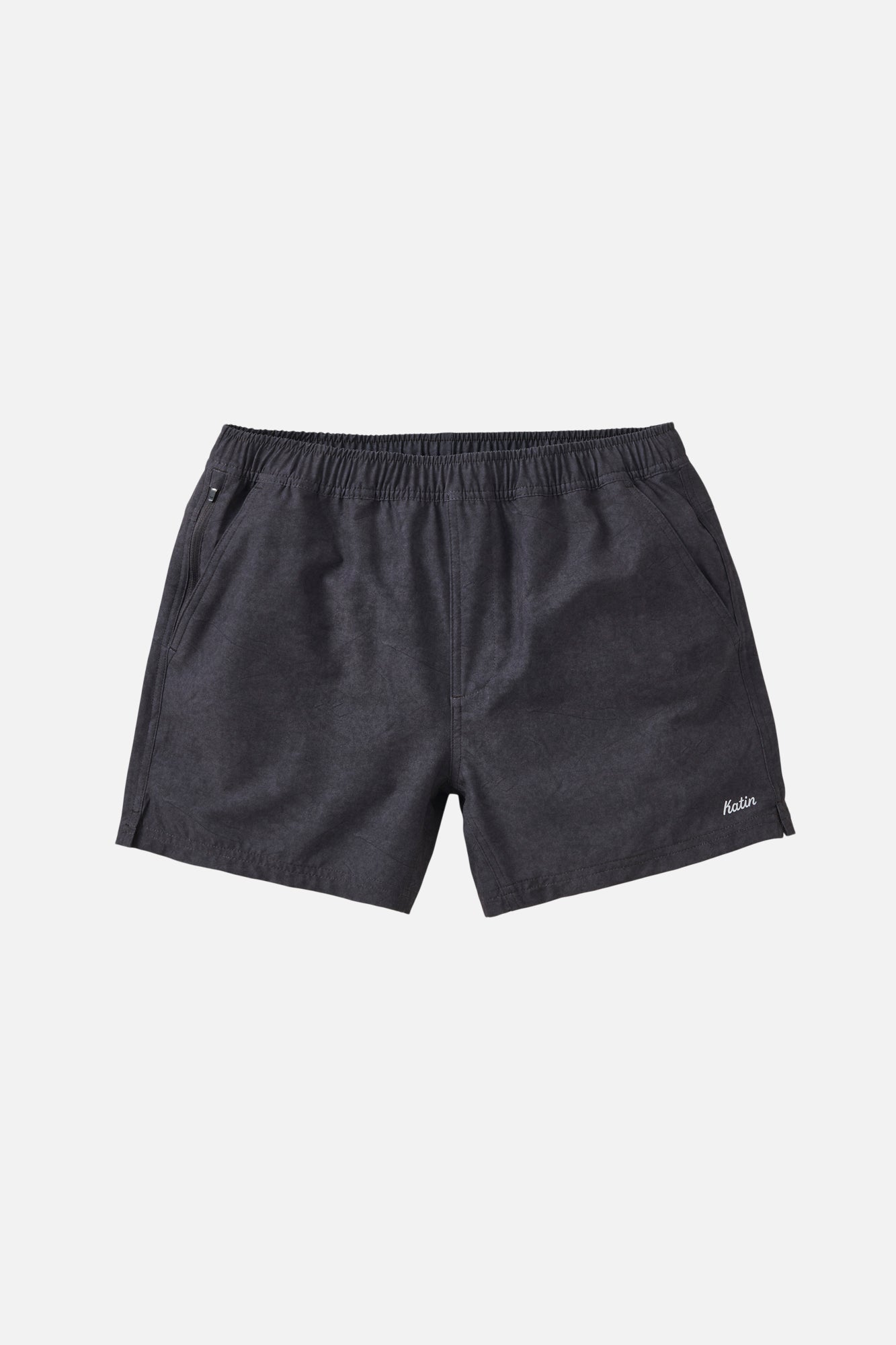 OTG FUSION 5" SHORT