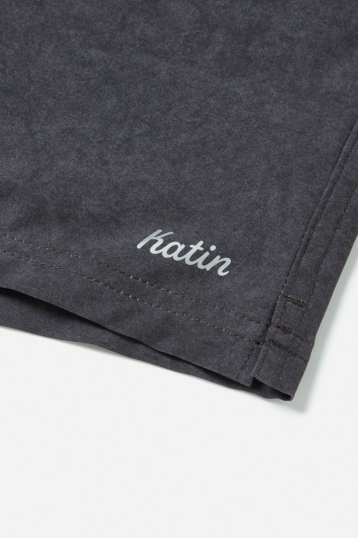 OTG FUSION 5&quot; SHORT