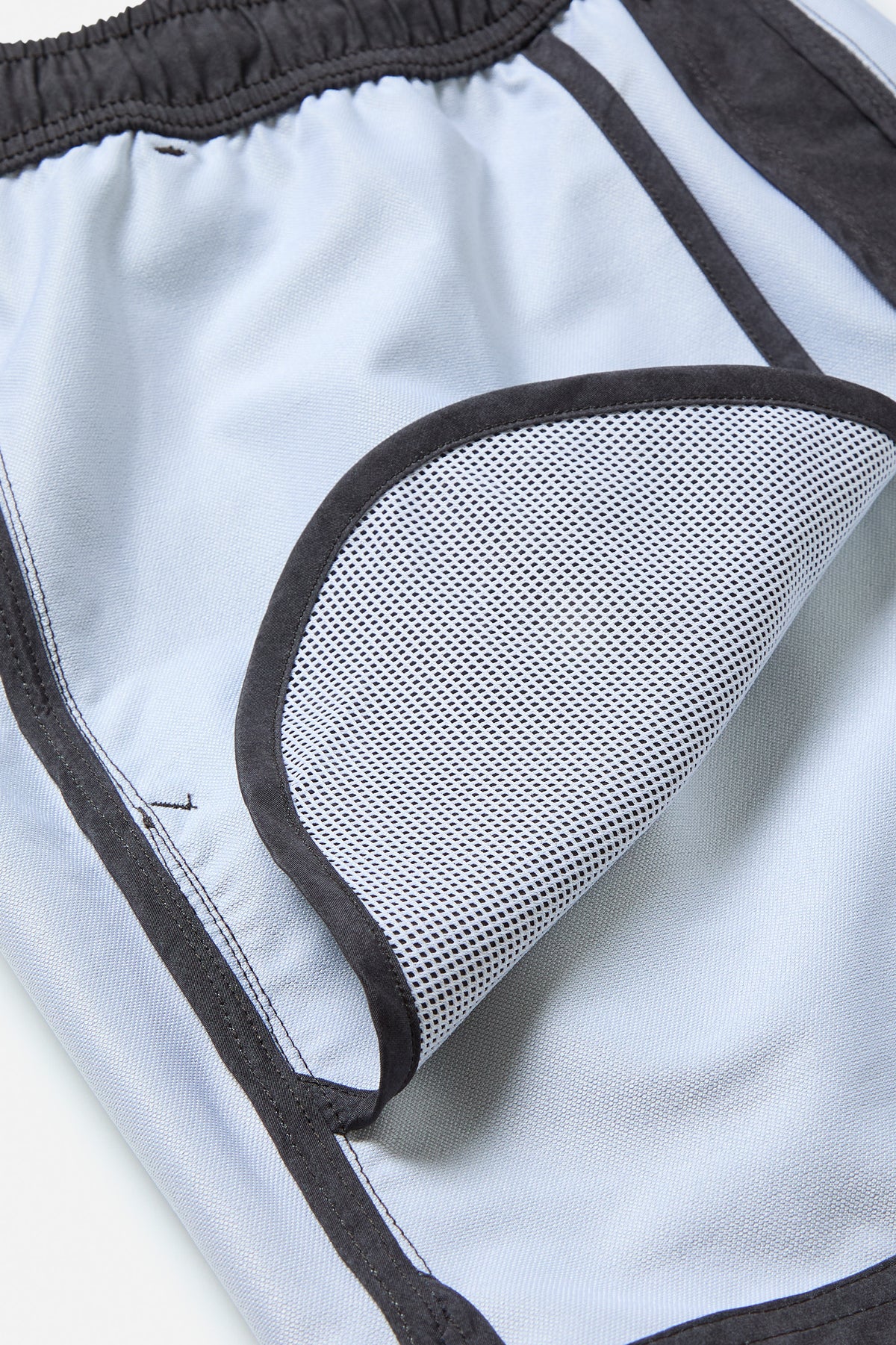 OTG FUSION 5&quot; SHORT