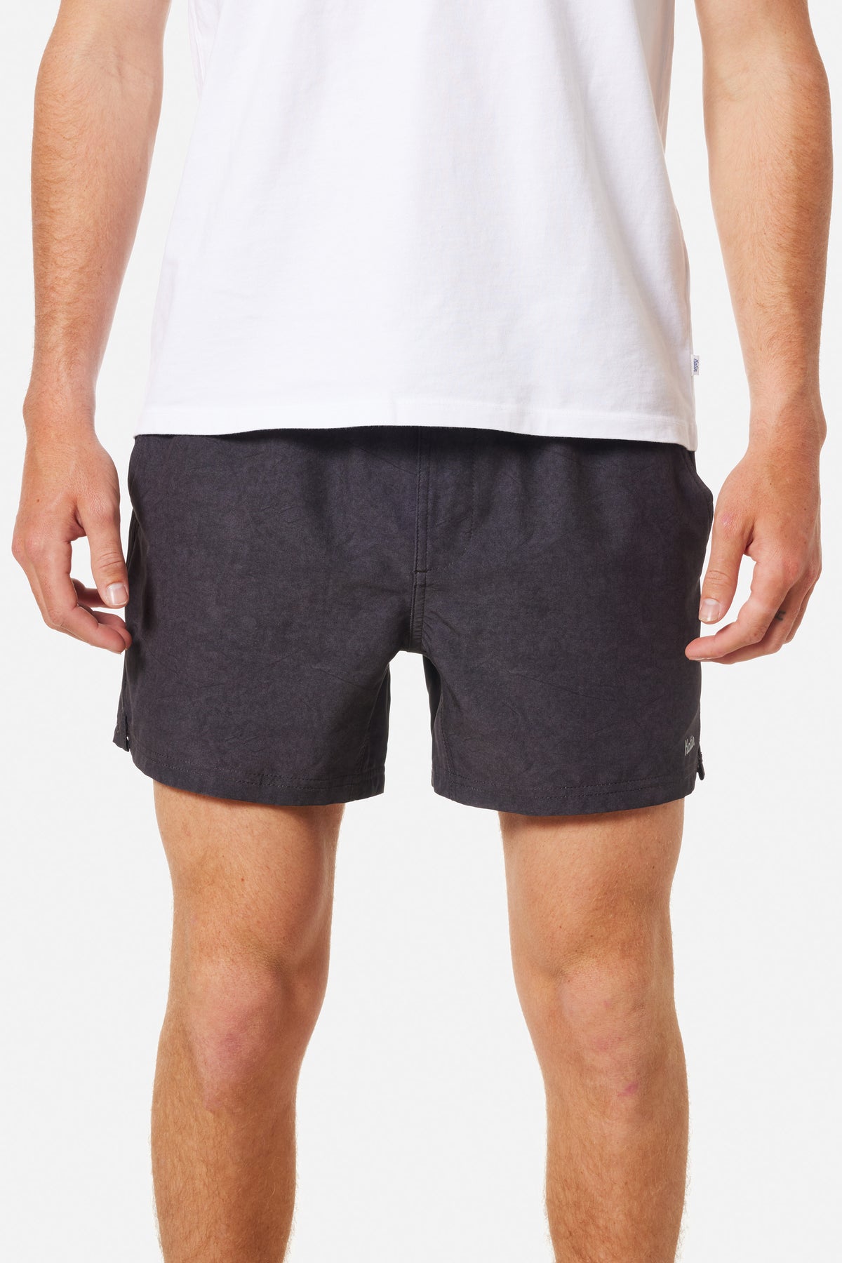 OTG FUSION 5&quot; SHORT