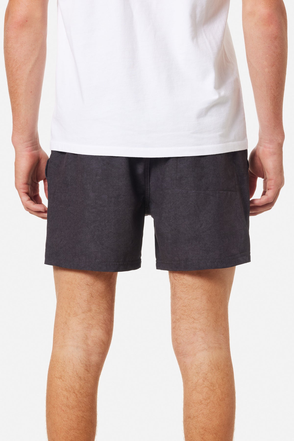 OTG FUSION 5&quot; SHORT