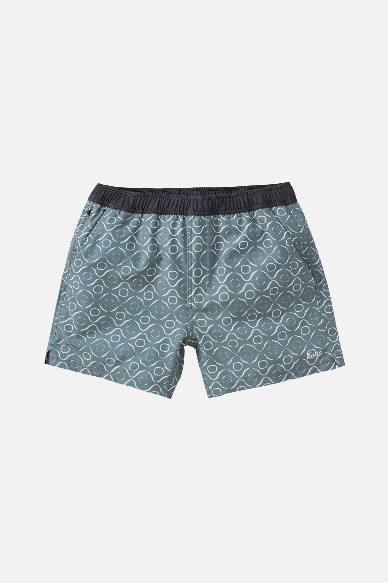 Men's Shorts | Chino, Walk, Cord, Jogger Short - Katin USA