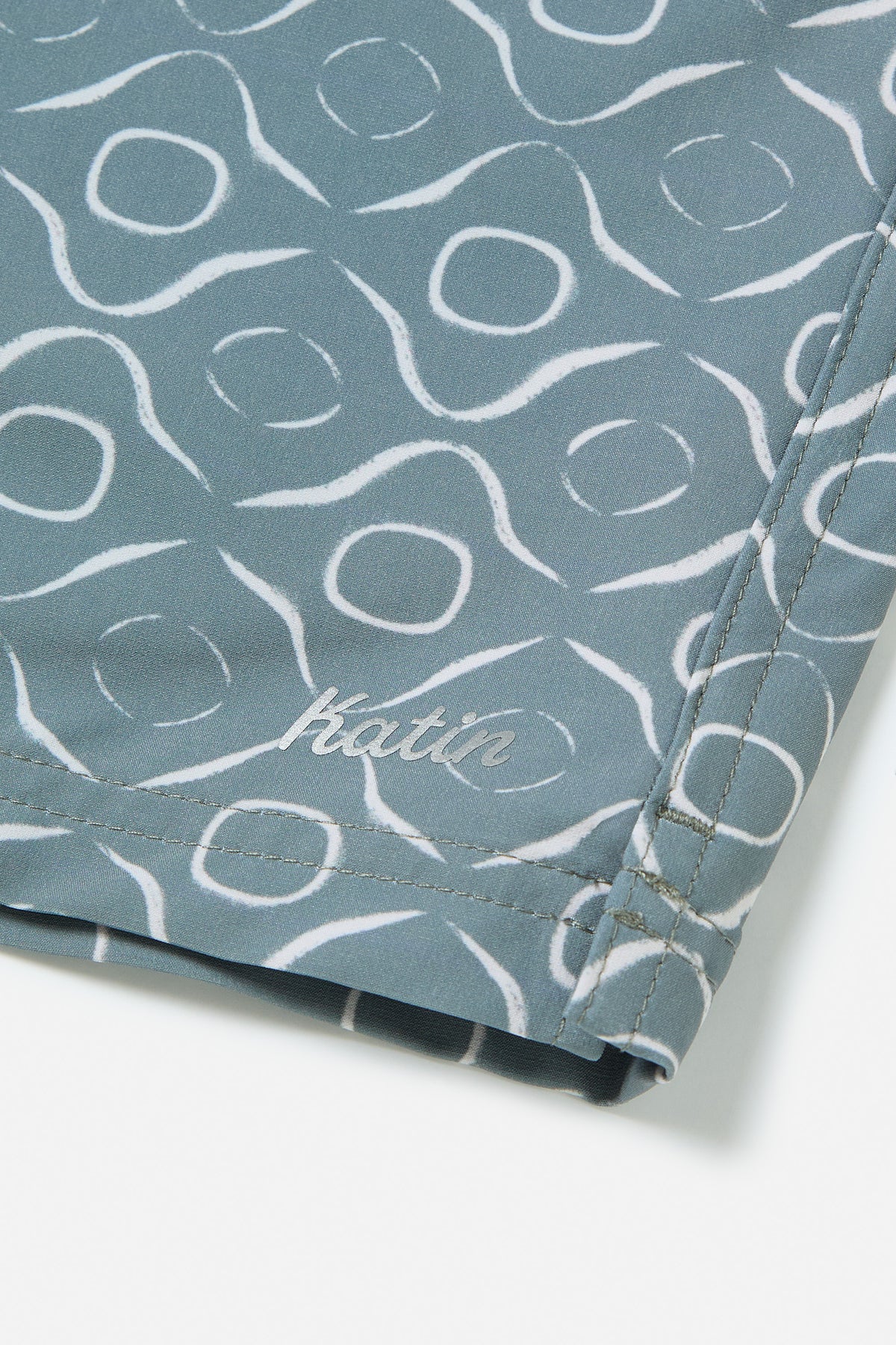 OTG FUSION 5&quot; SHORT