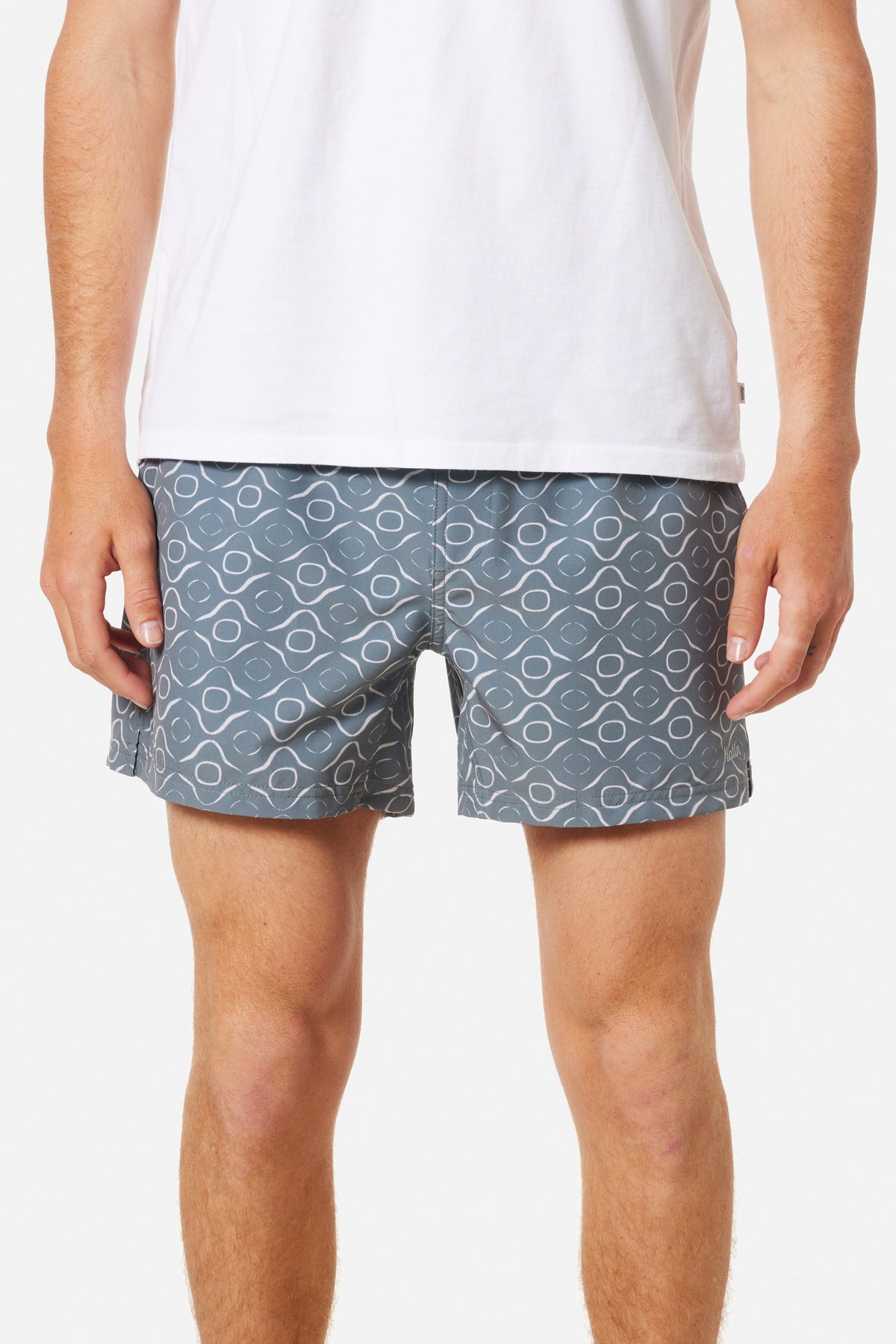 OTG FUSION 5&quot; SHORT