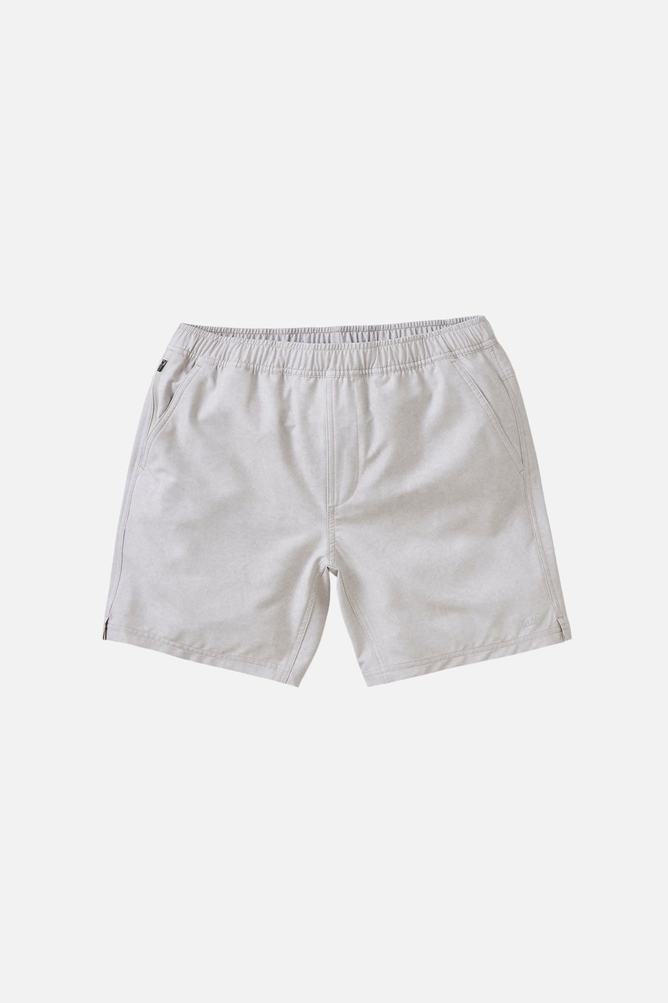 OTG FUSION 7" SHORT