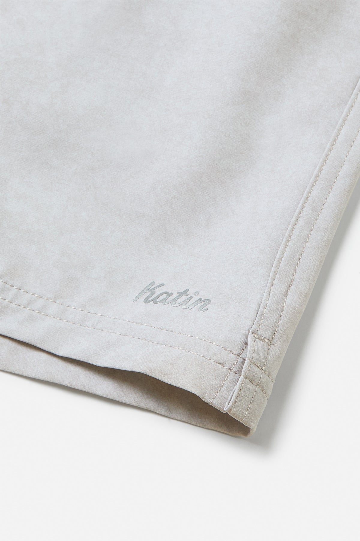 OTG FUSION 7&quot; SHORT