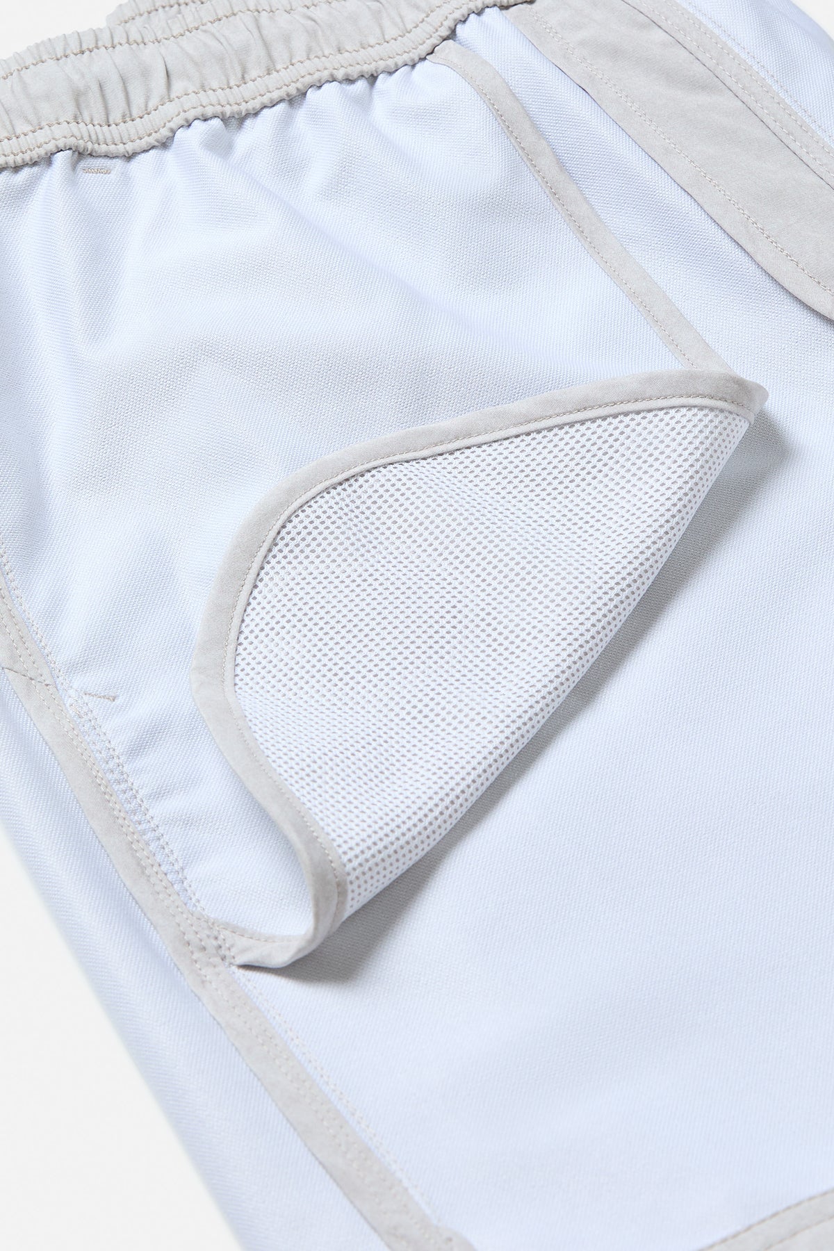 OTG FUSION 7&quot; SHORT