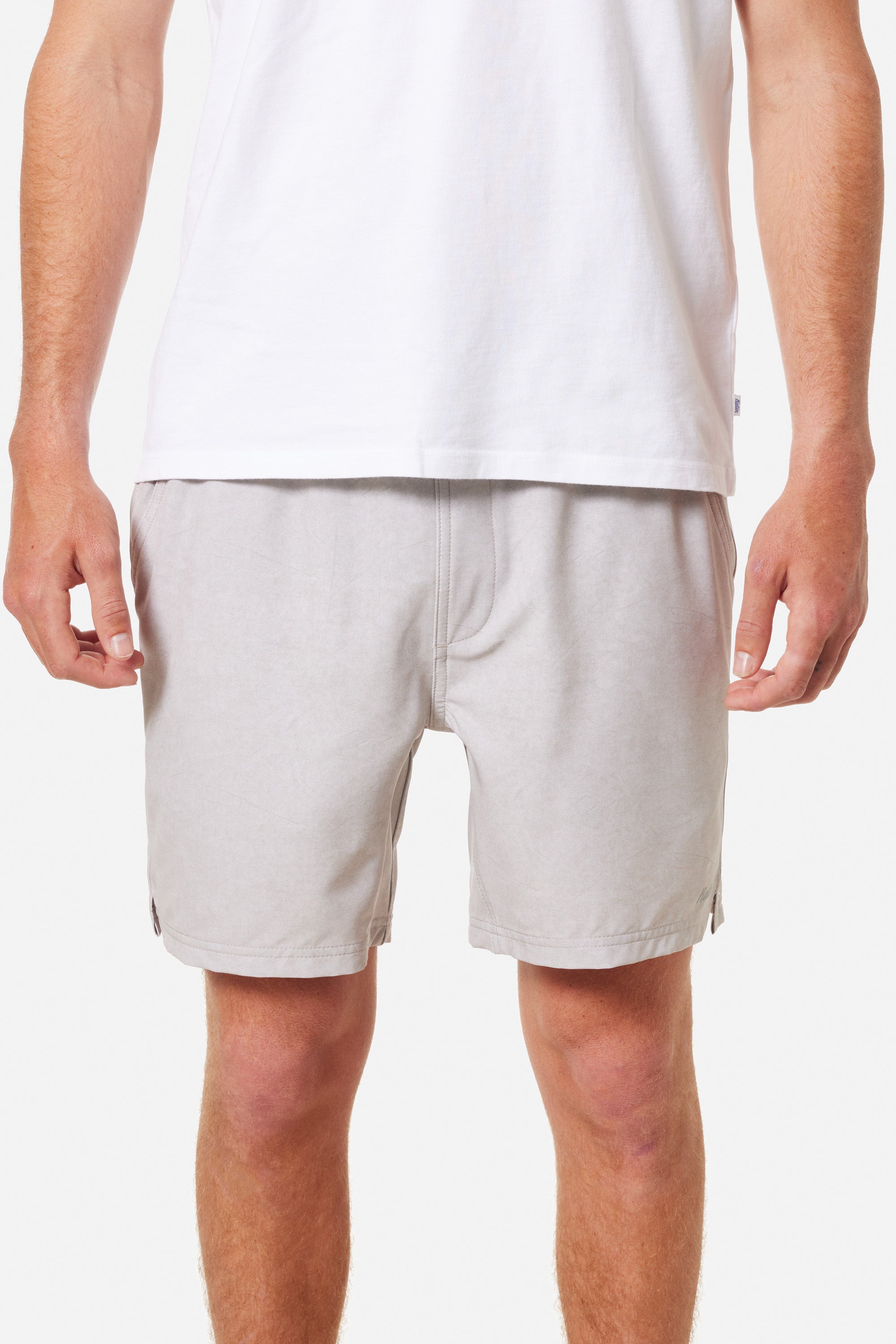 OTG FUSION 7" SHORT