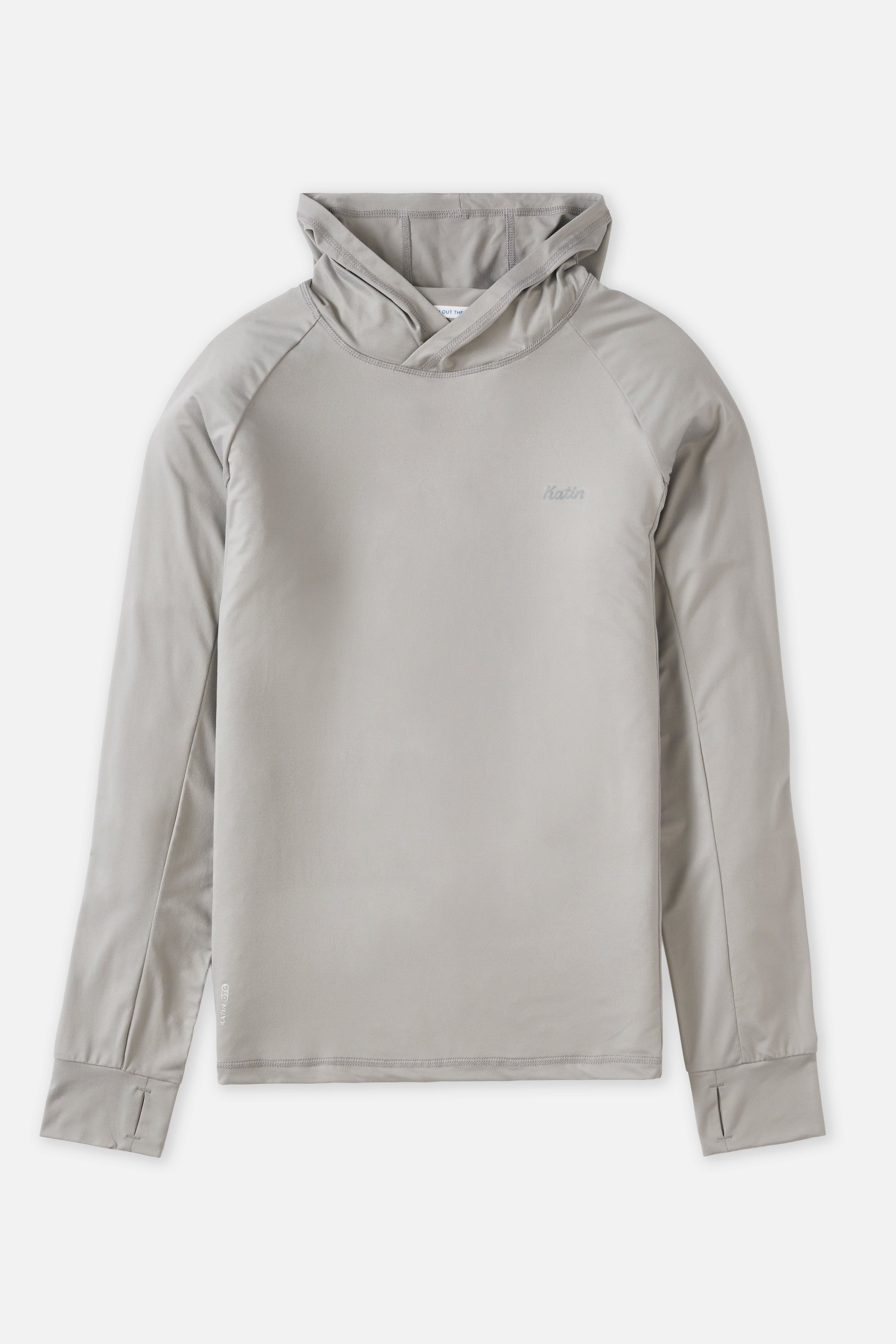 #color_gray