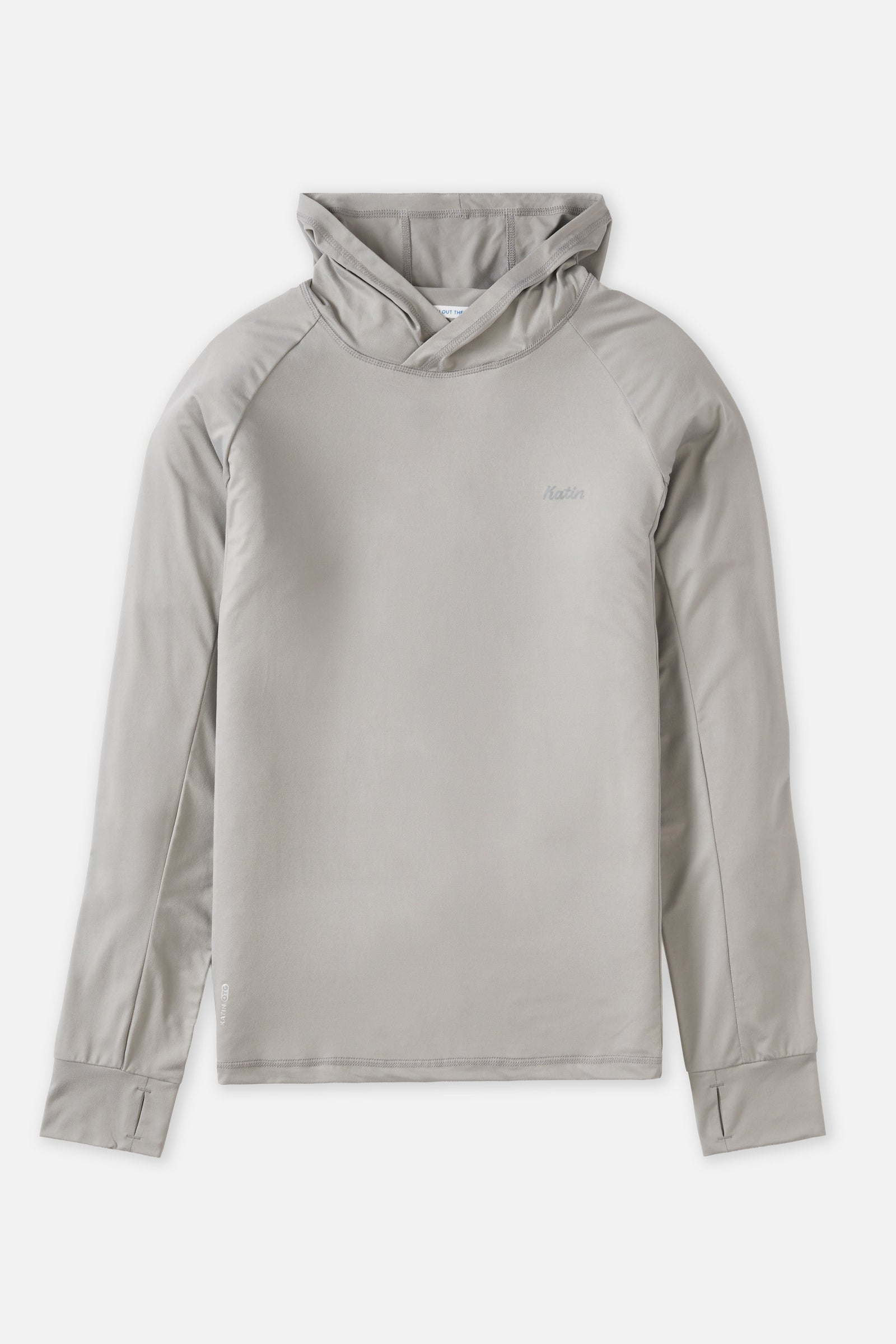 #color_gray