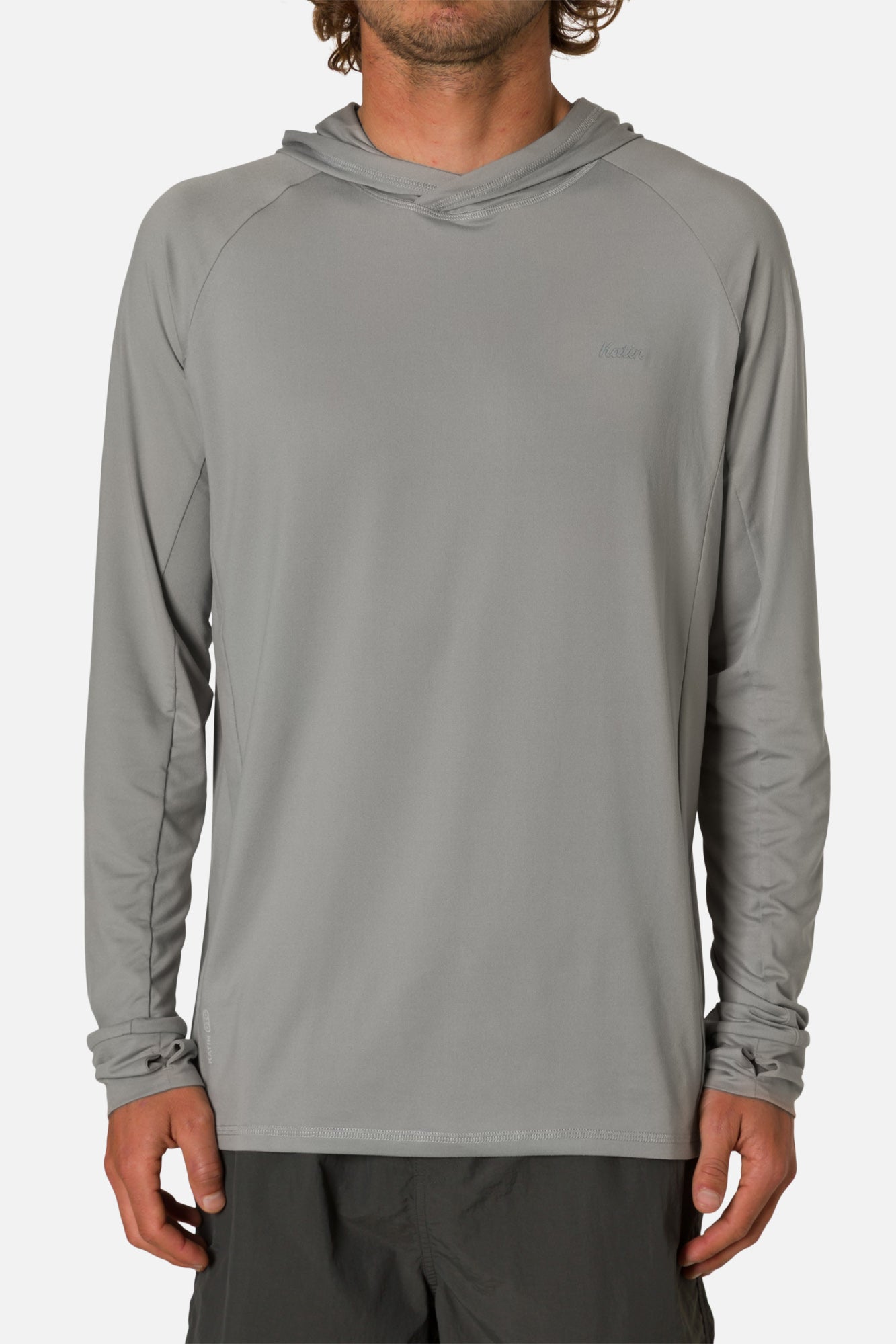 #color_gray