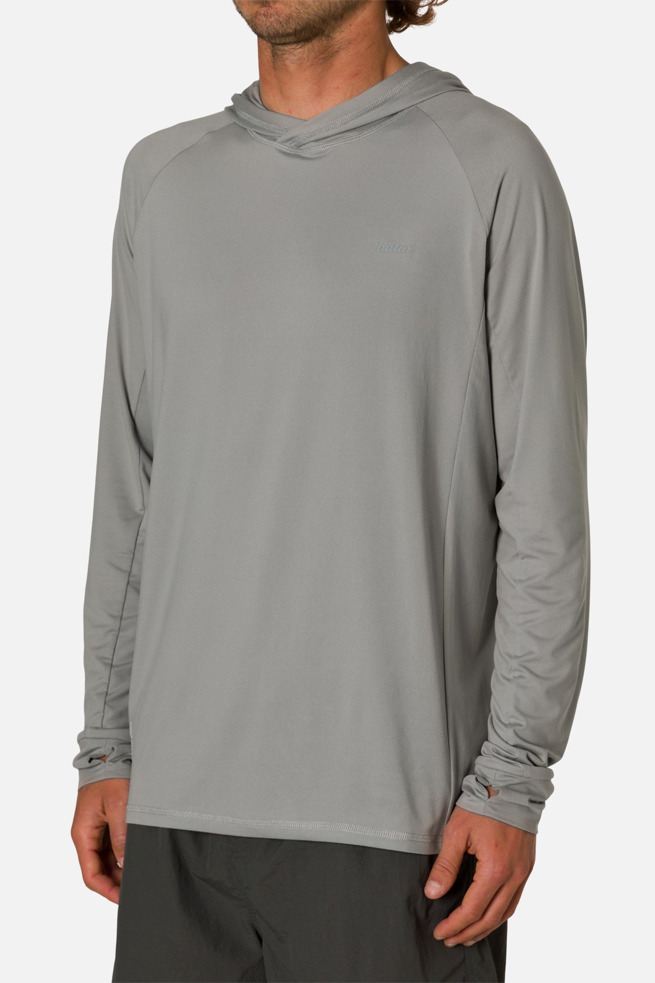 #color_gray
