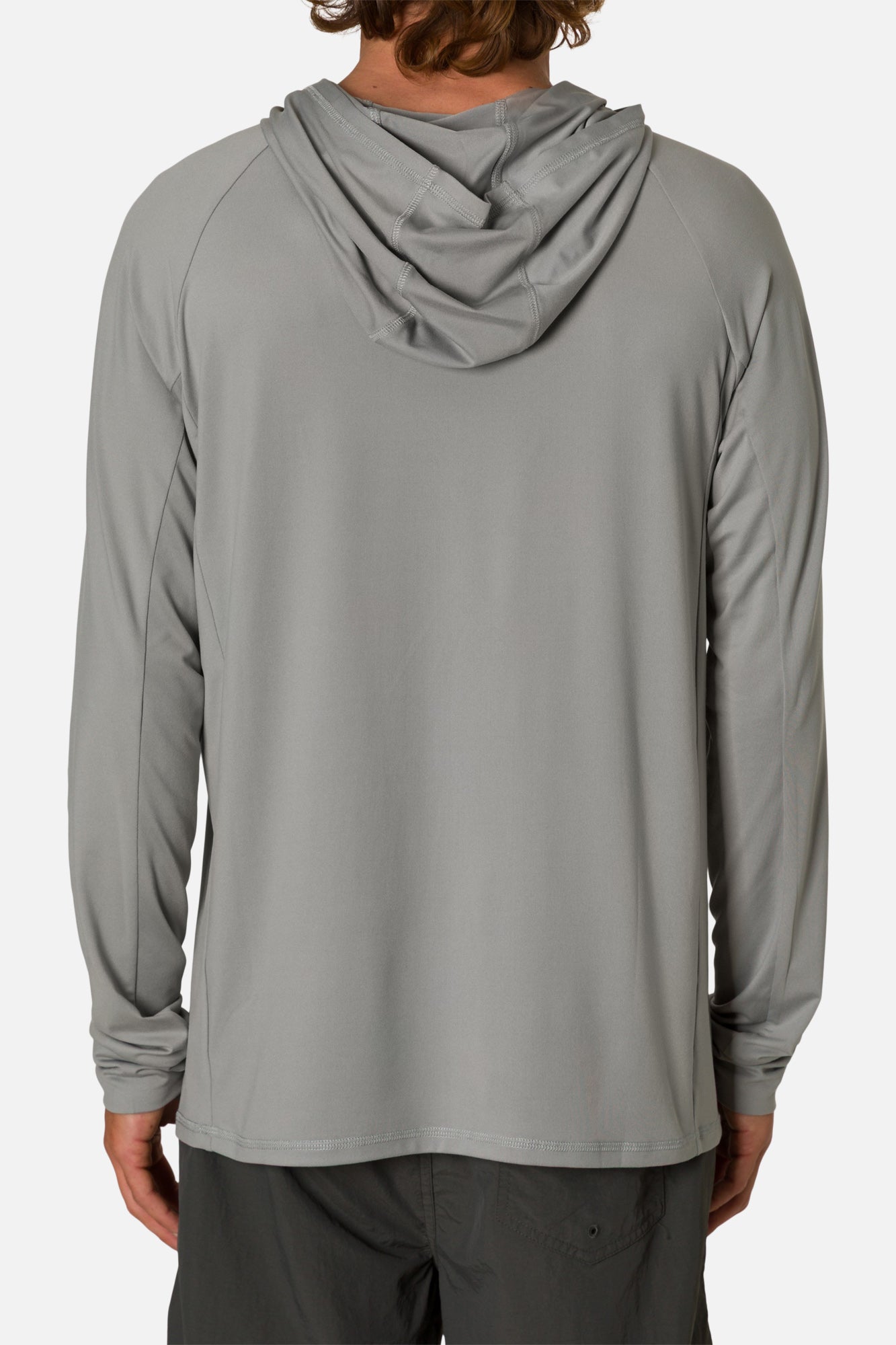 #color_gray