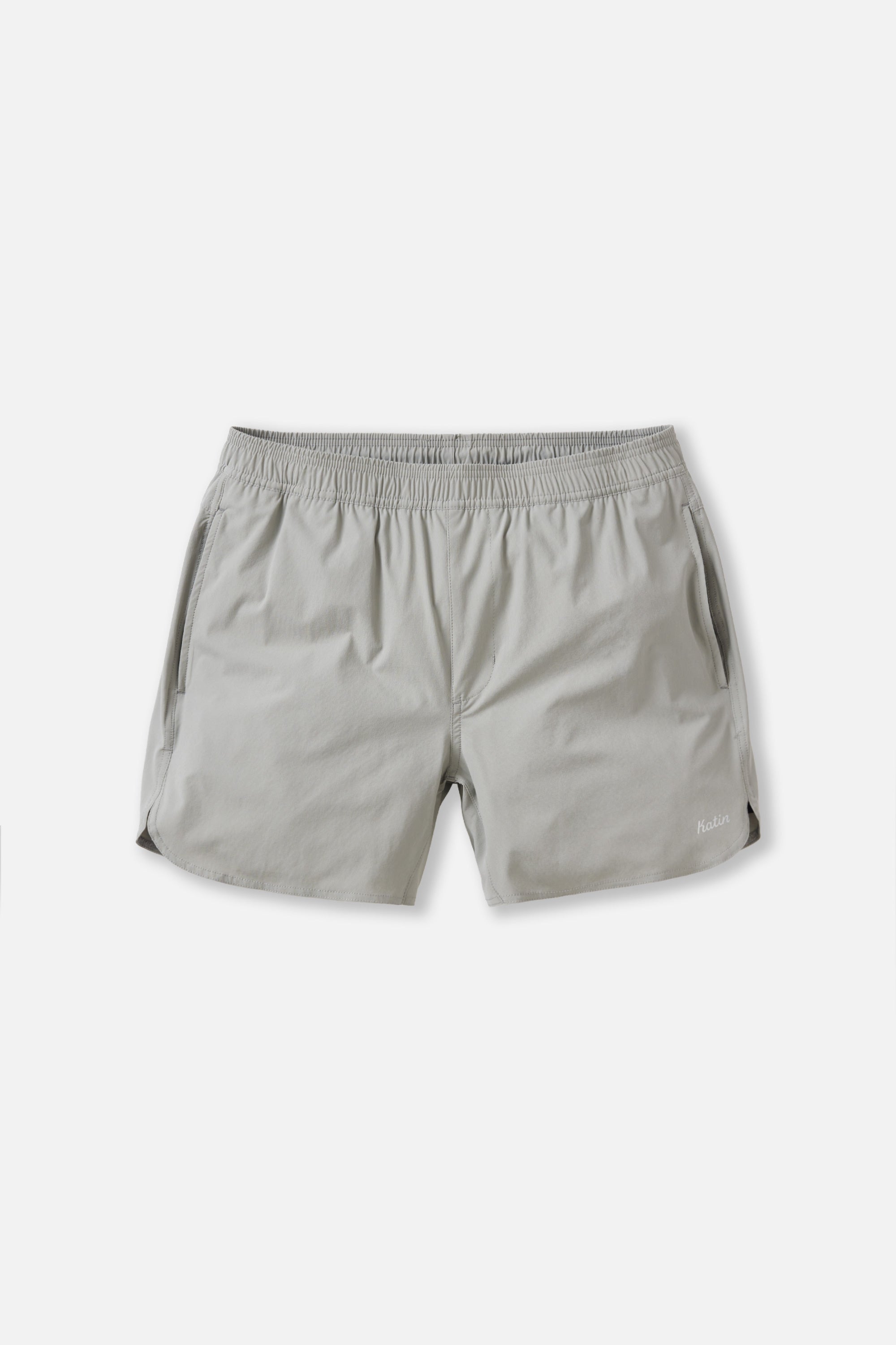 #color_neutral gray