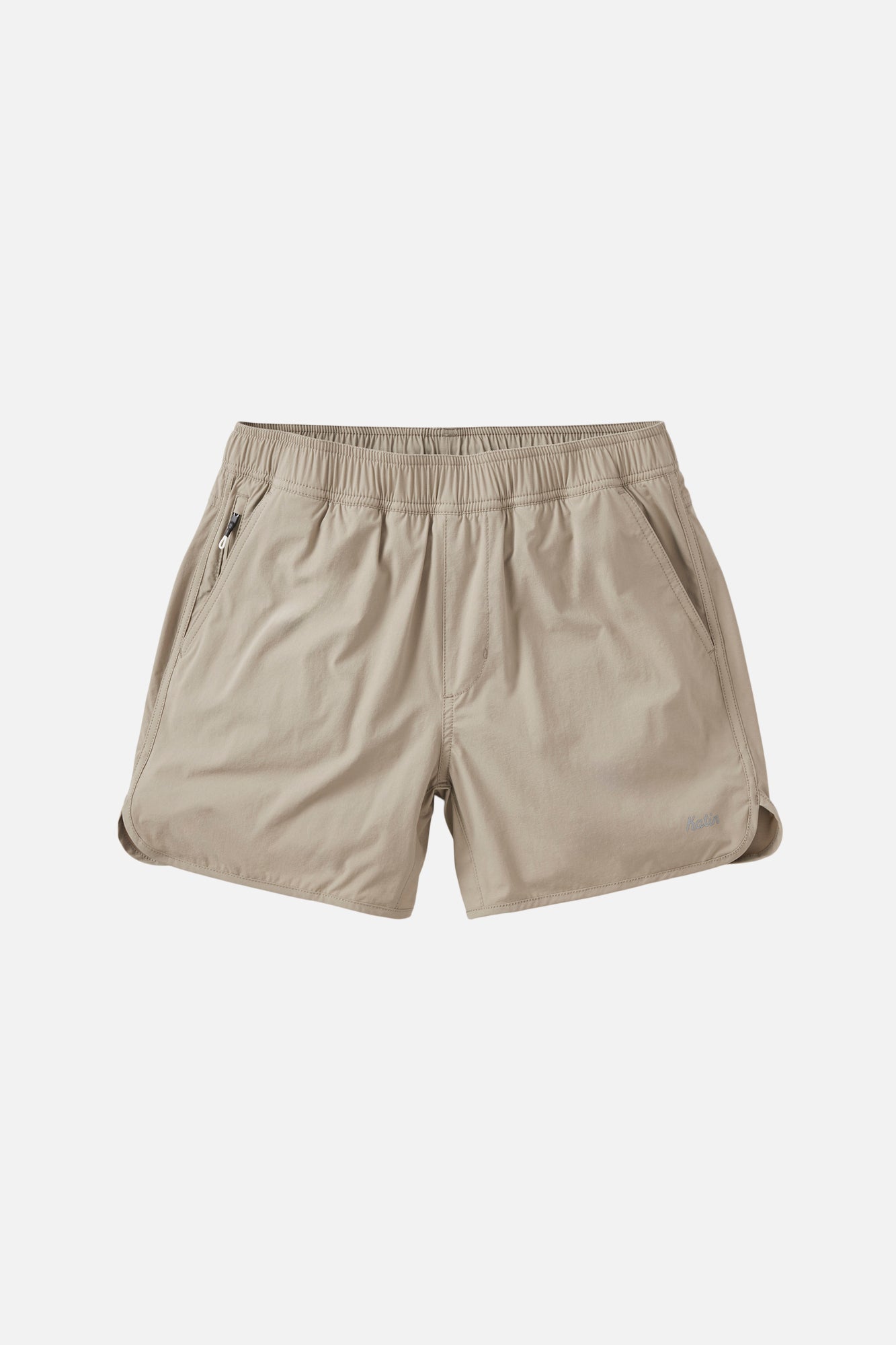 ROVER SHORT