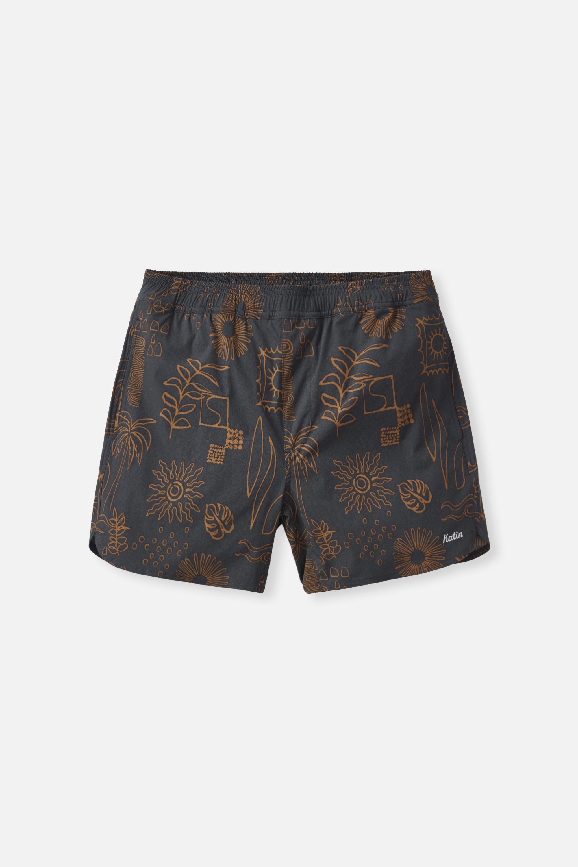 OTG ROVER SHORT