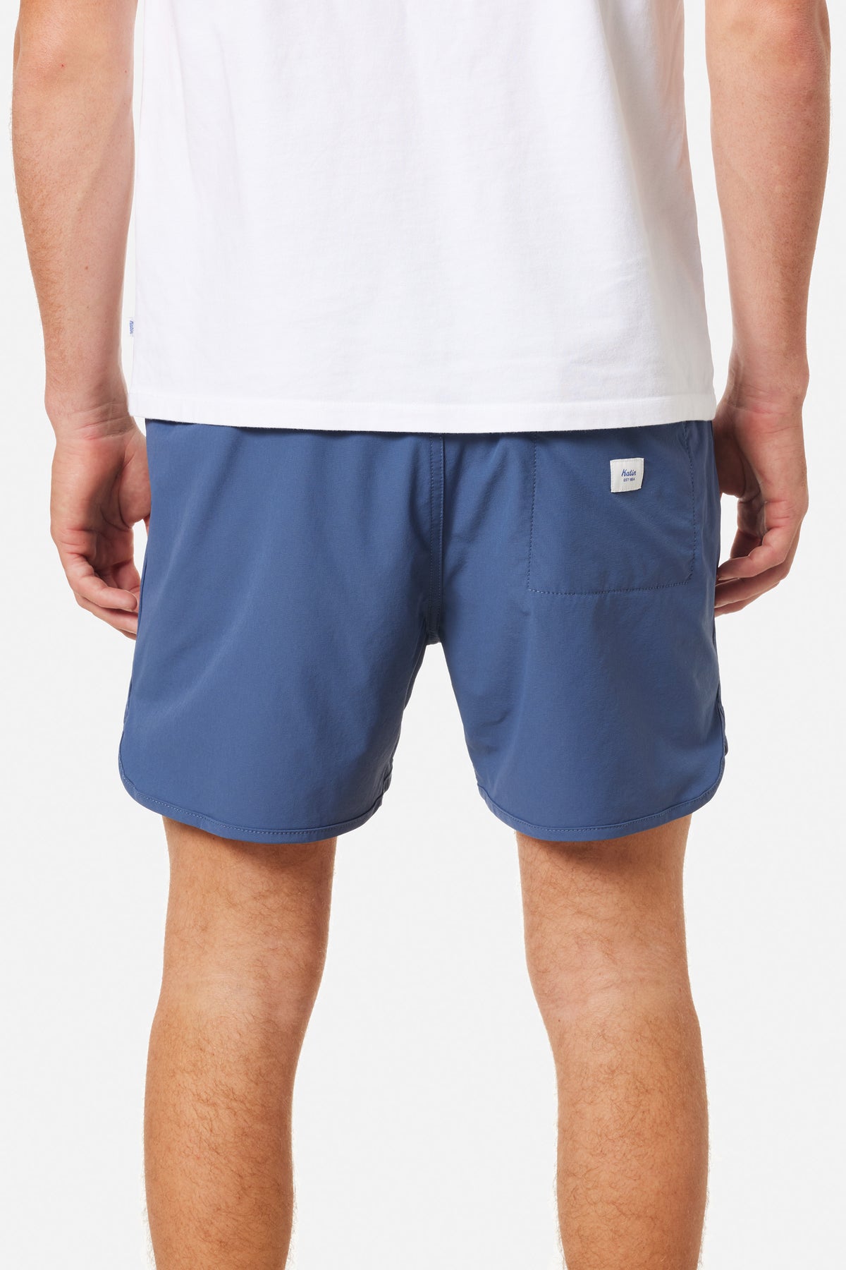 ROVER SHORT