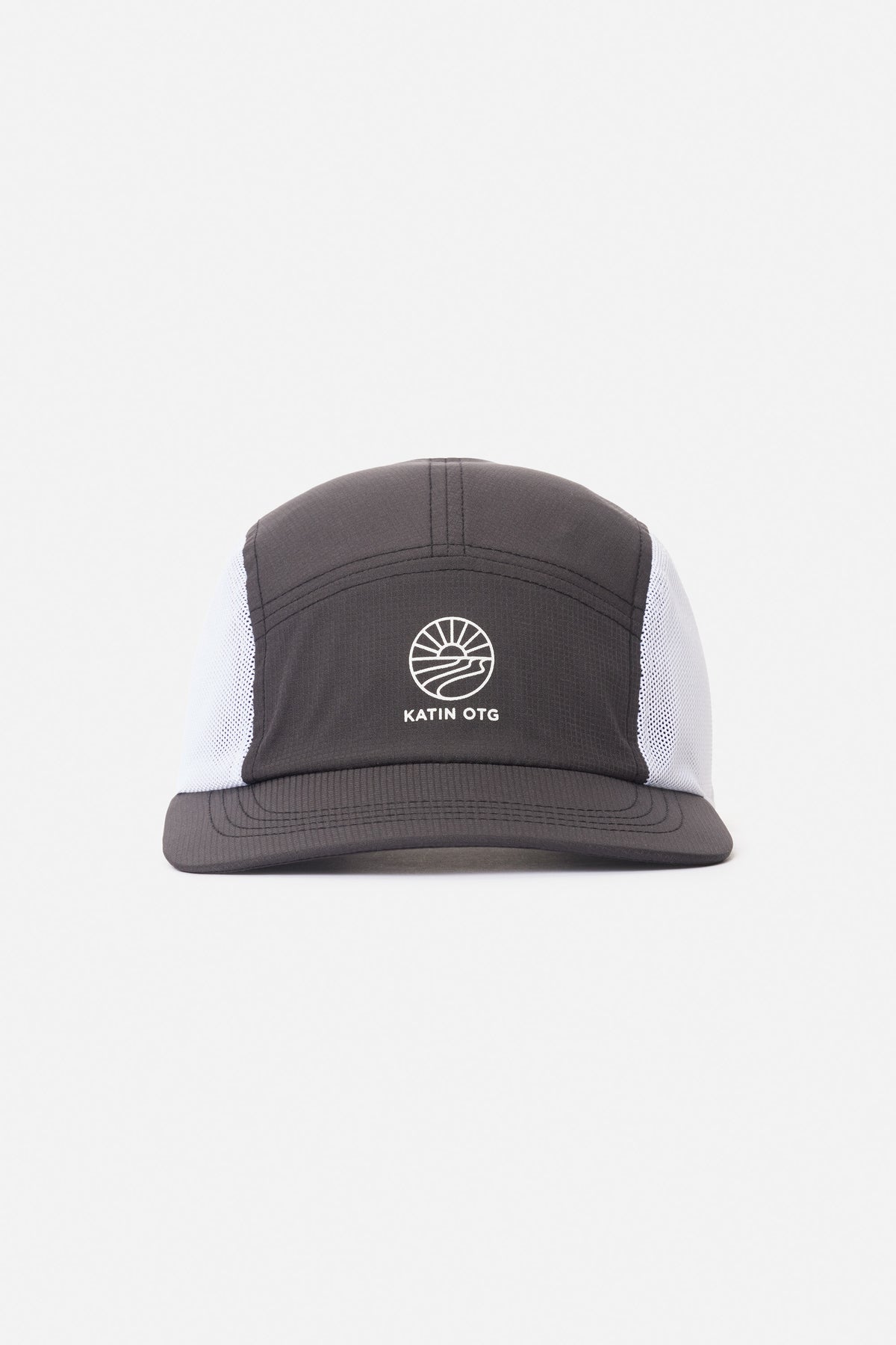 OTG SCENIC CAMP HAT