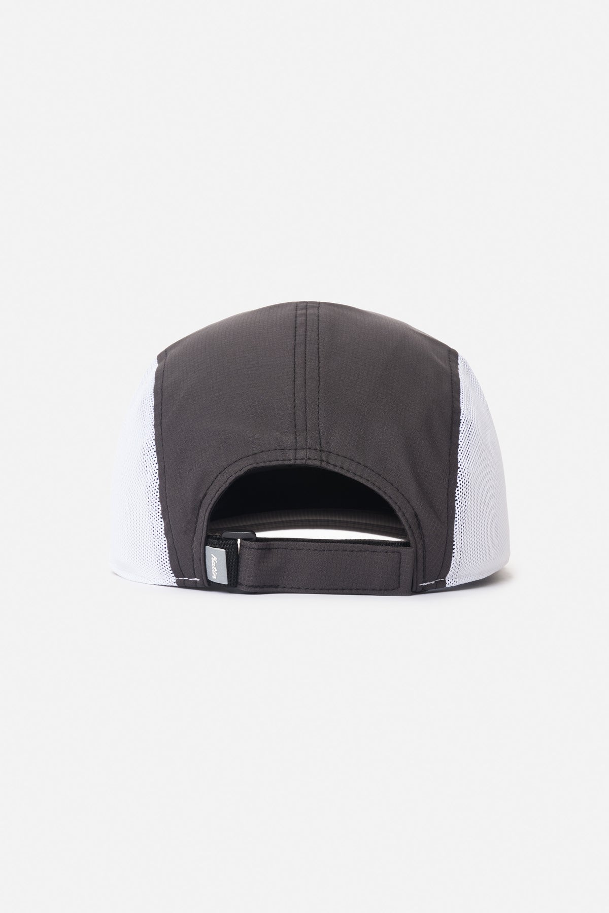 OTG SCENIC CAMP HAT
