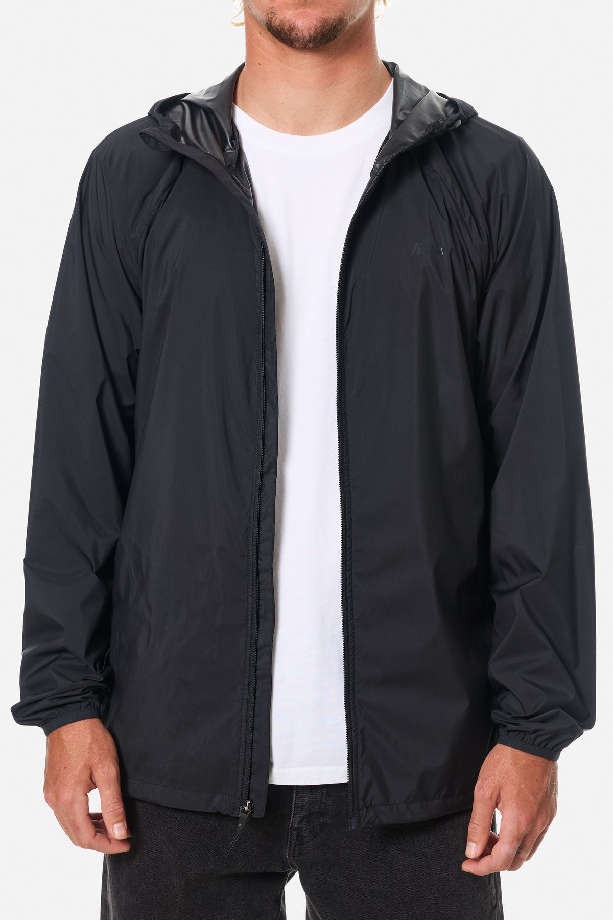 OTG SHADOW JACKET
