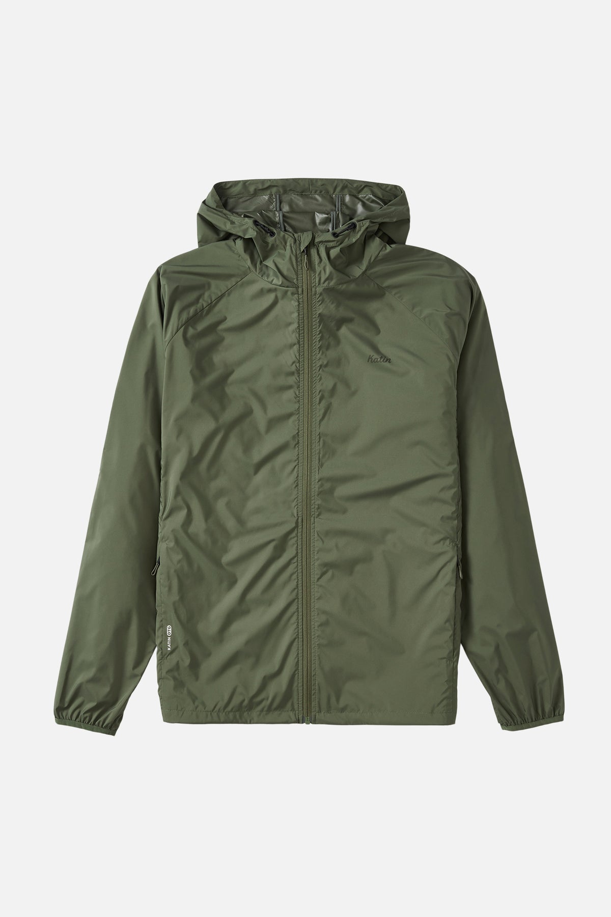 OTG SHADOW JACKET