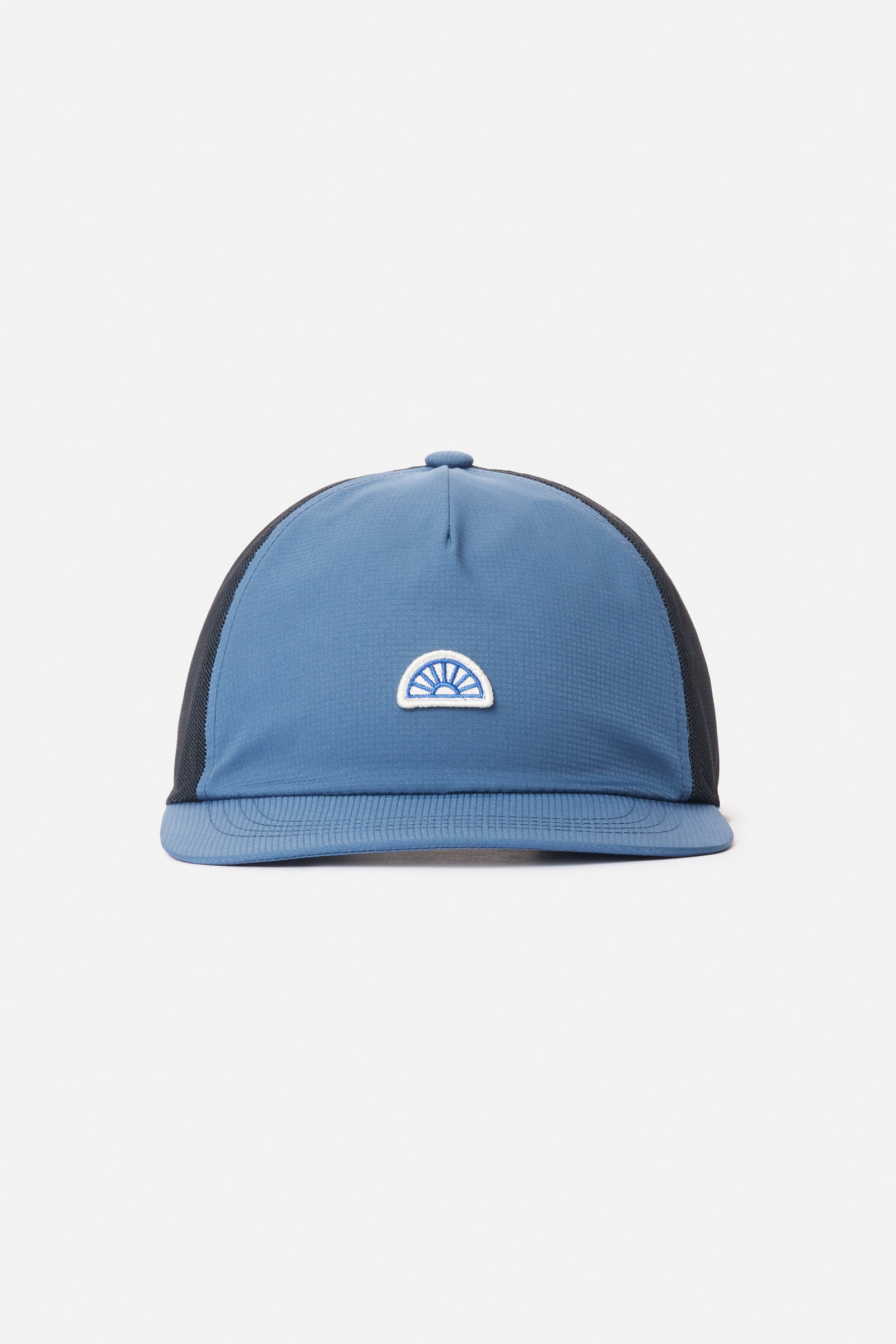 OTG SUN TRUCKER HAT